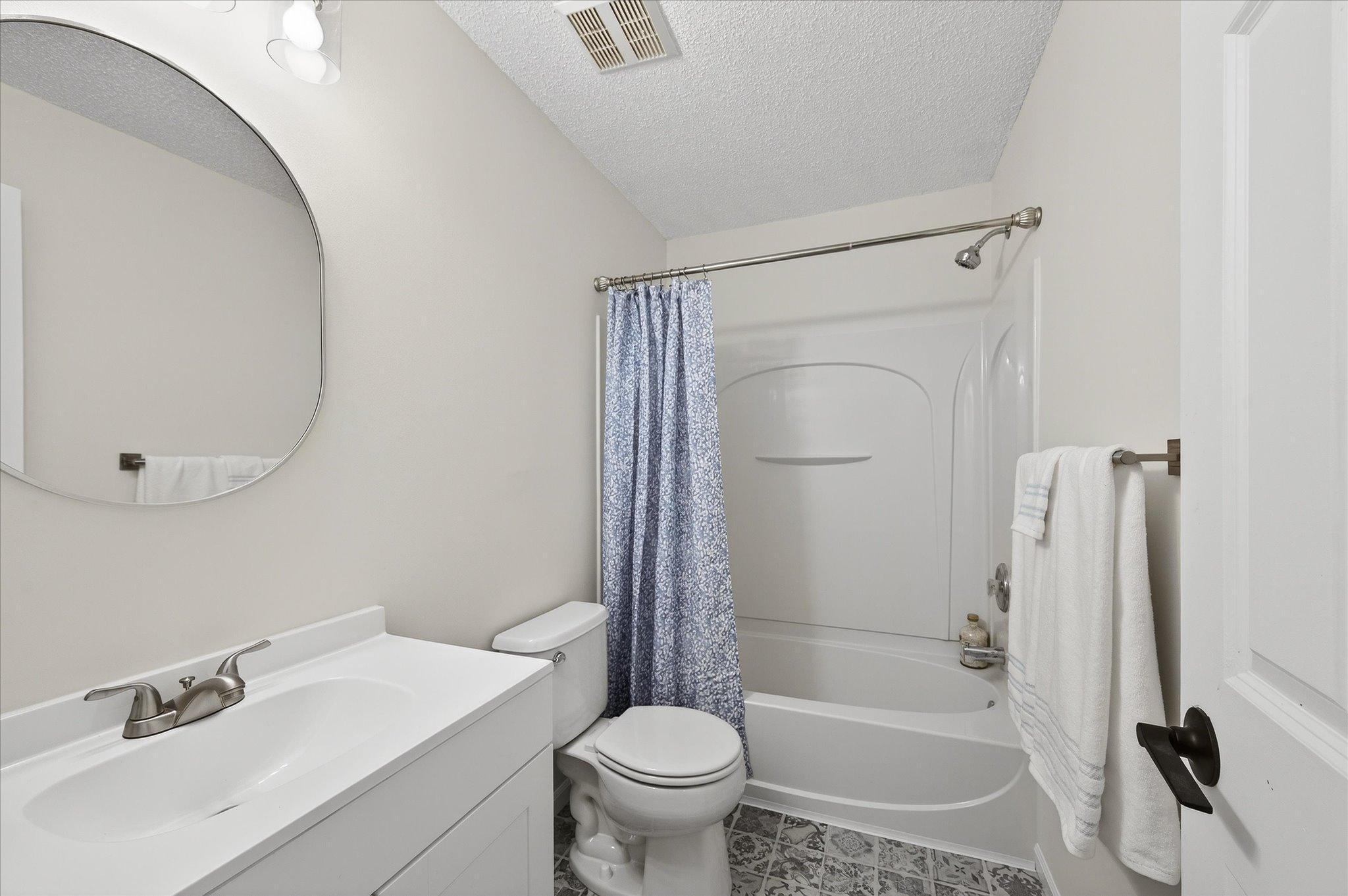 330 Heritage Trail