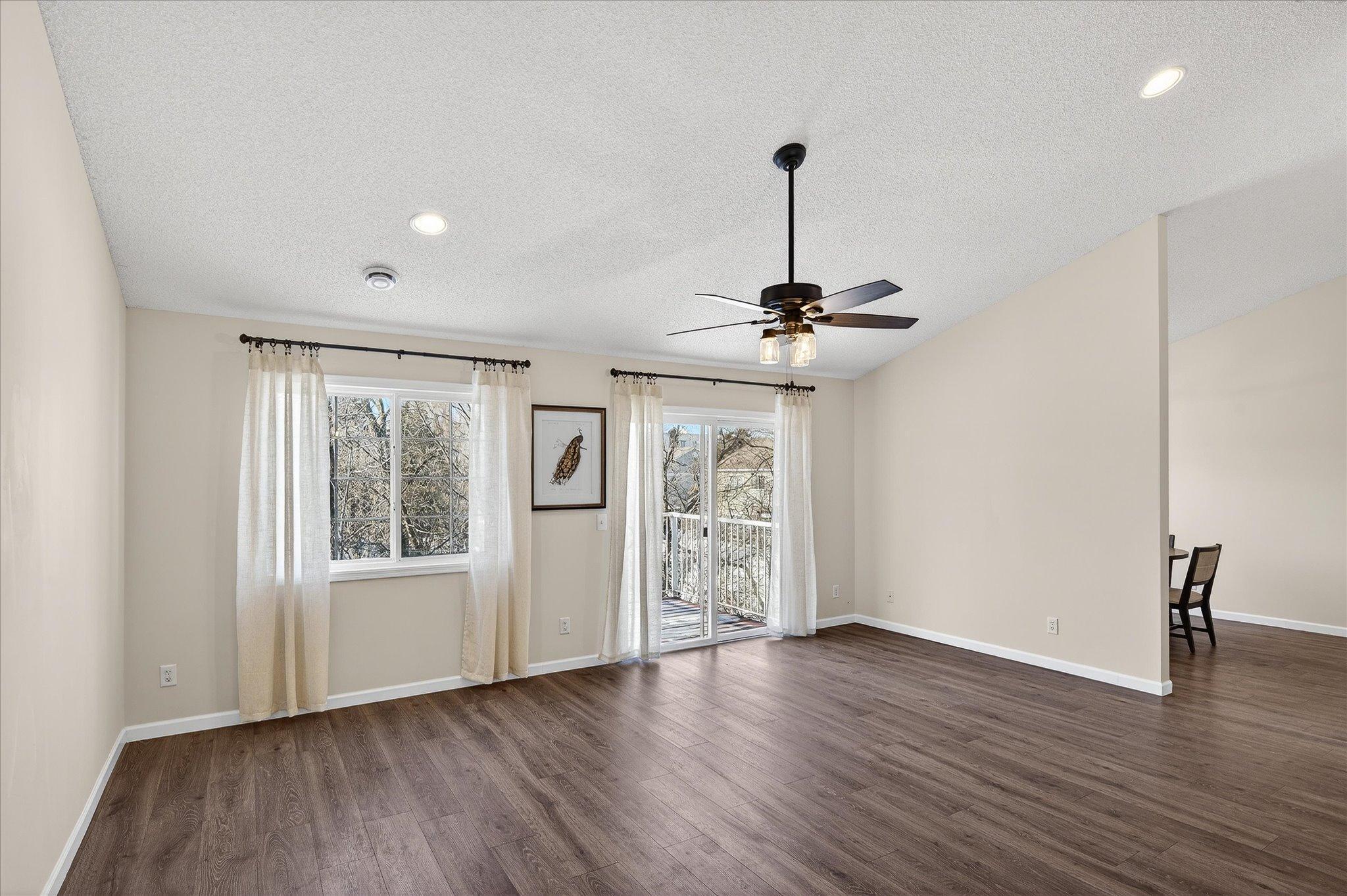 330 Heritage Trail