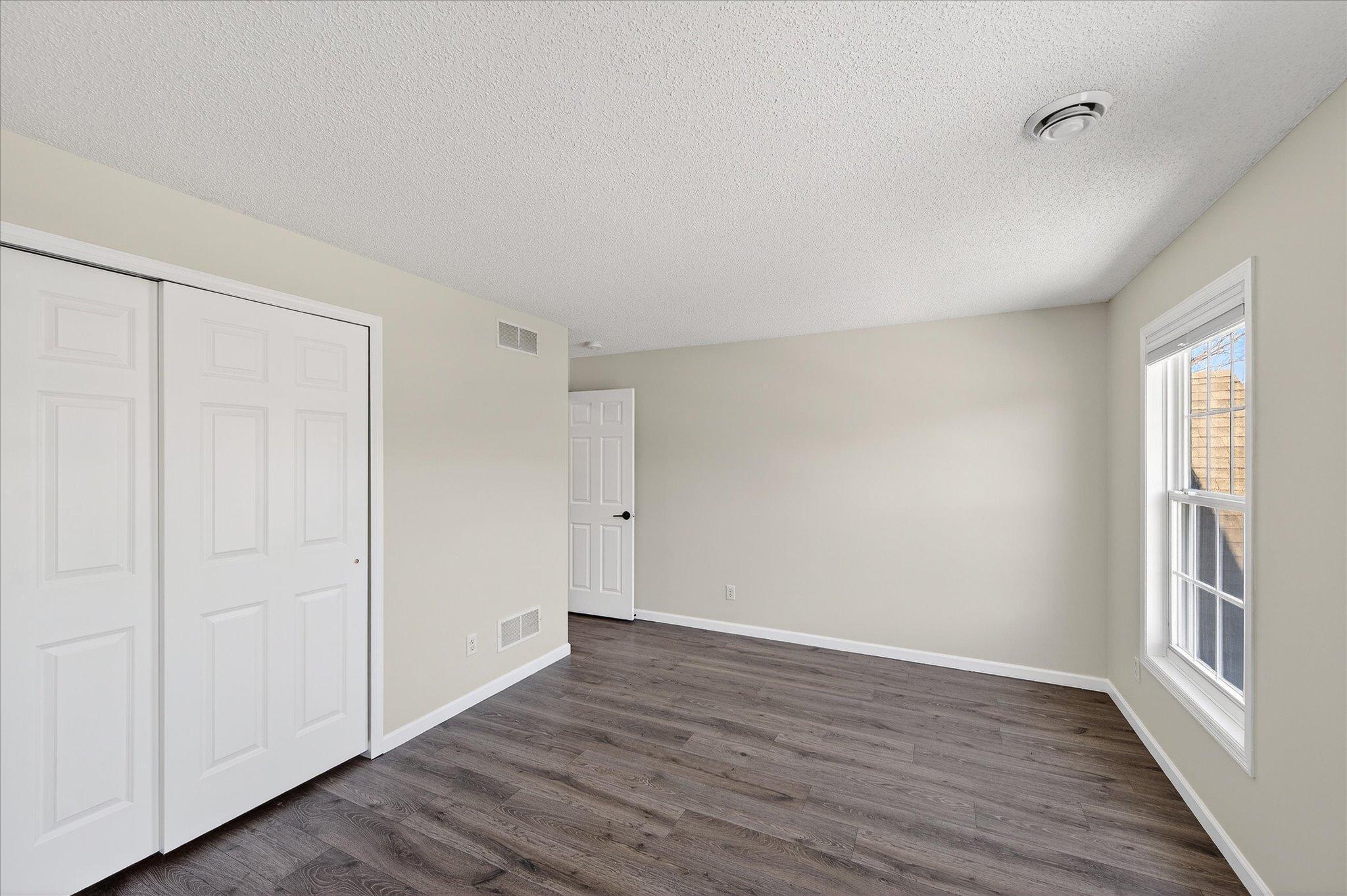 330 Heritage Trail