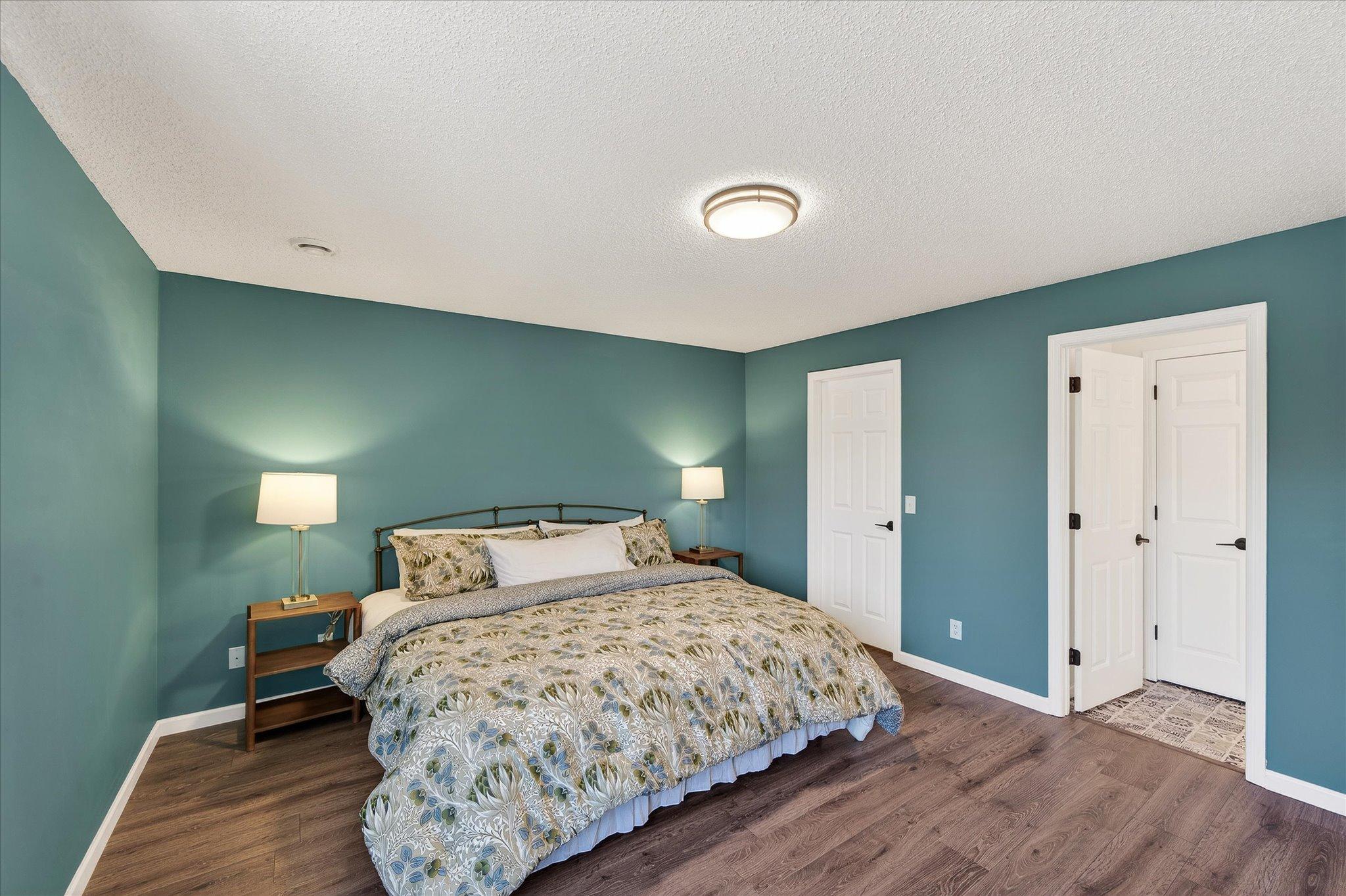 330 Heritage Trail