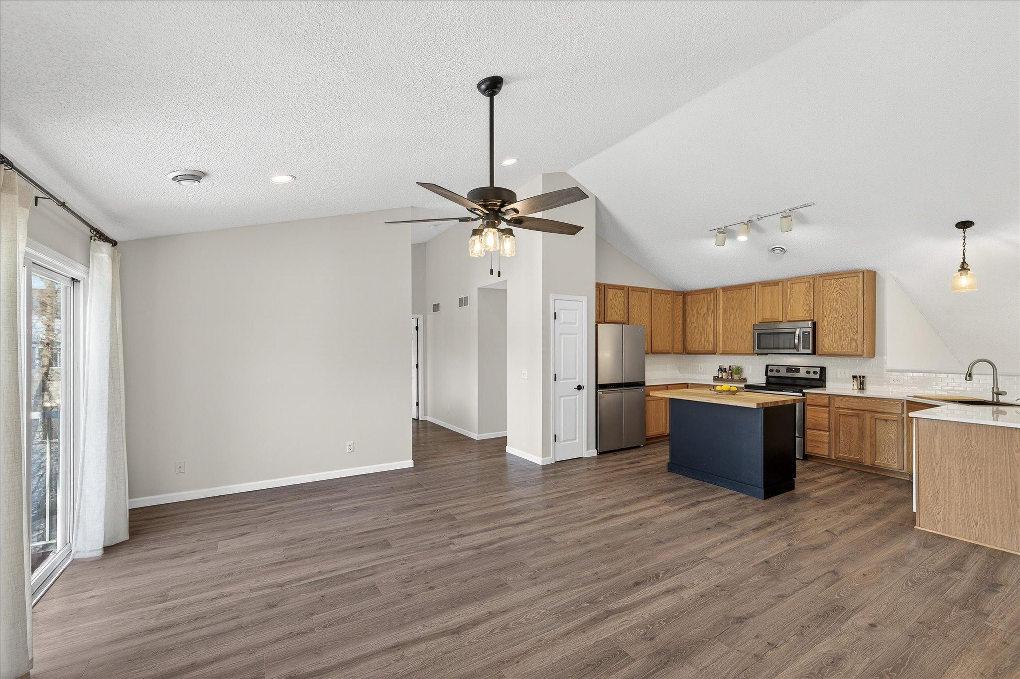 330 Heritage Trail