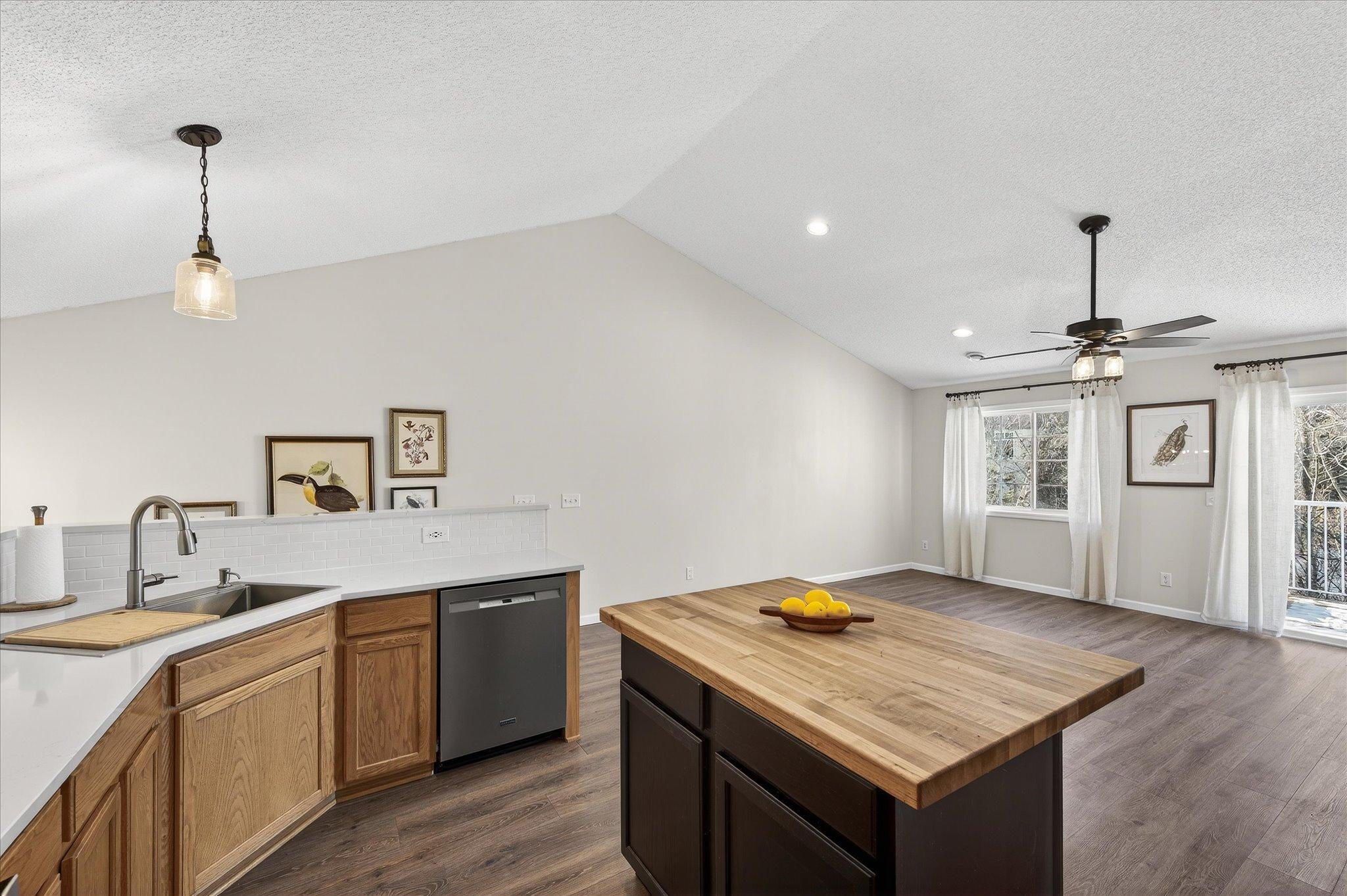 330 Heritage Trail