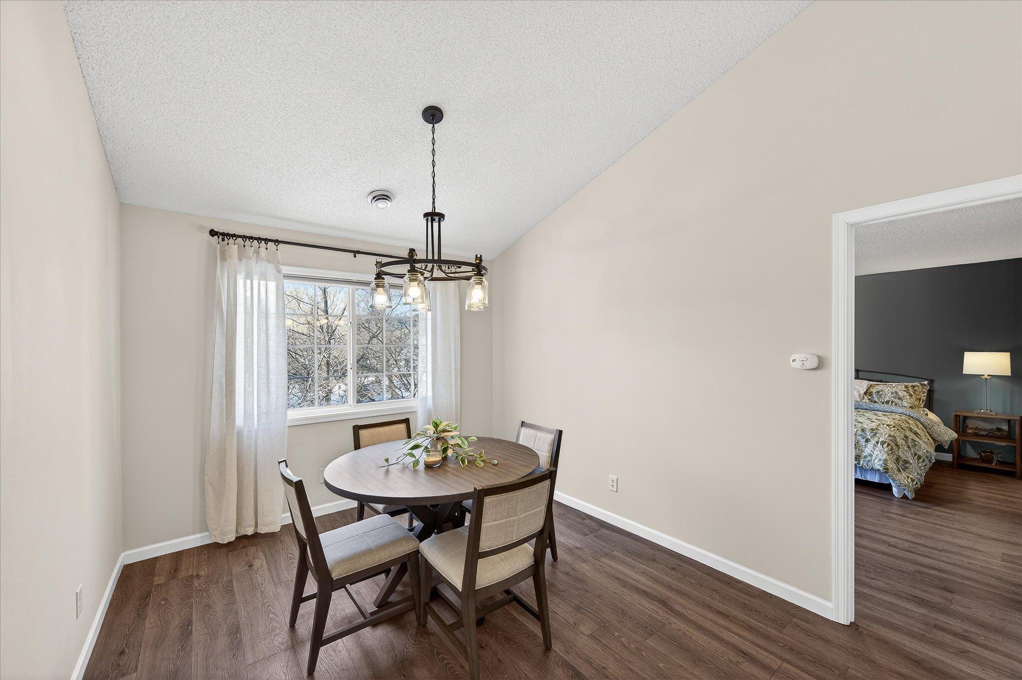 330 Heritage Trail