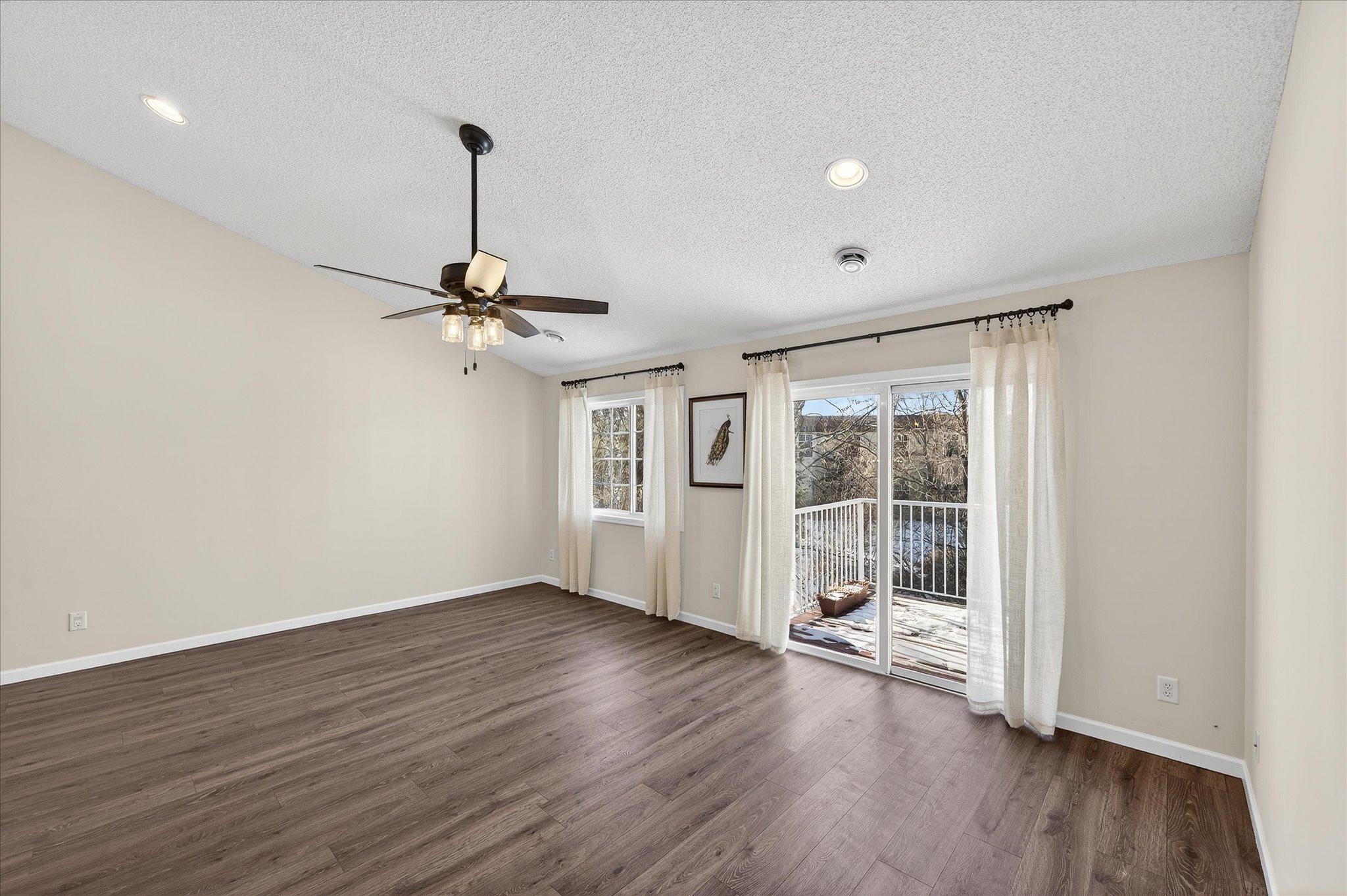330 Heritage Trail