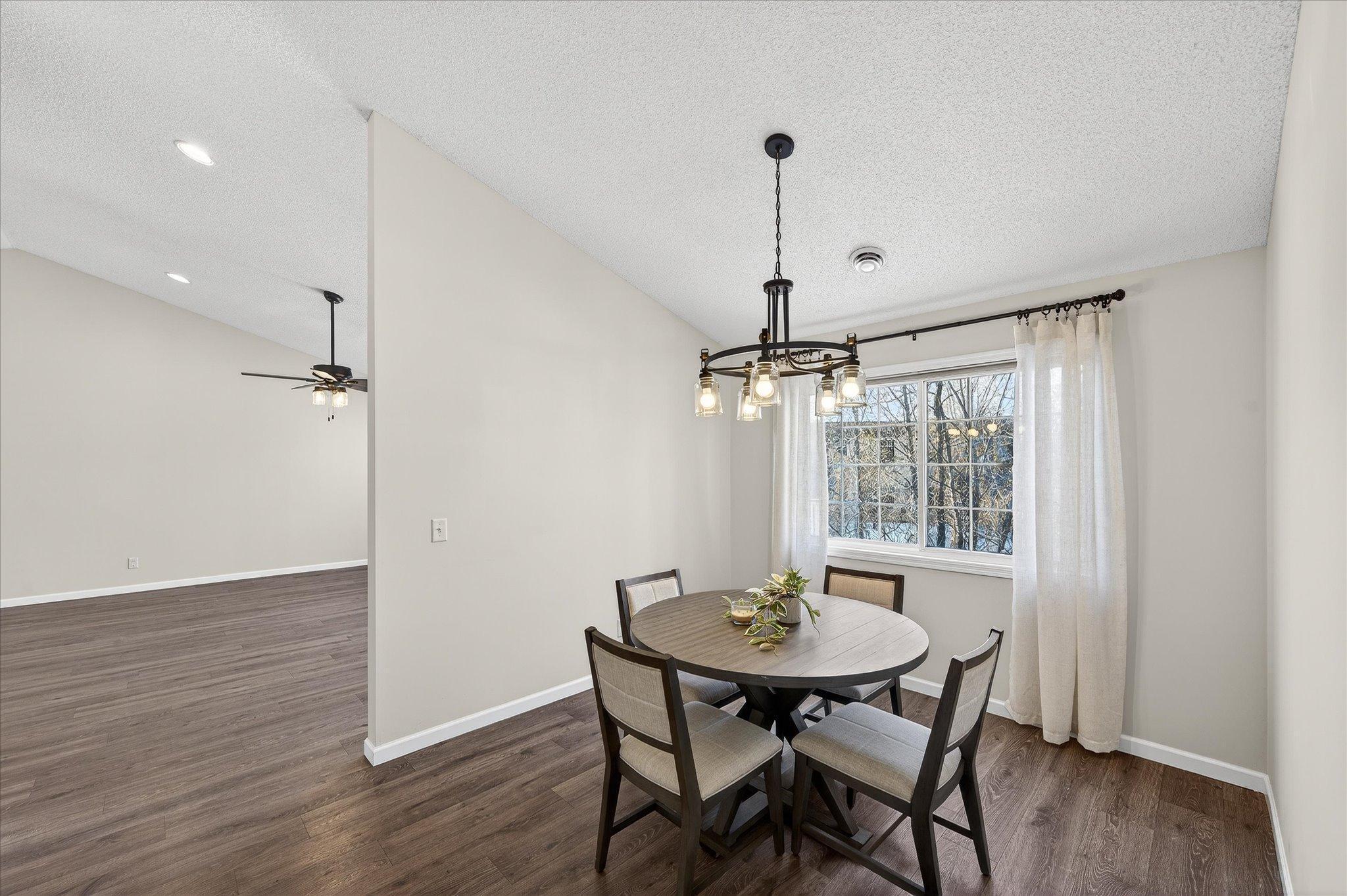 330 Heritage Trail