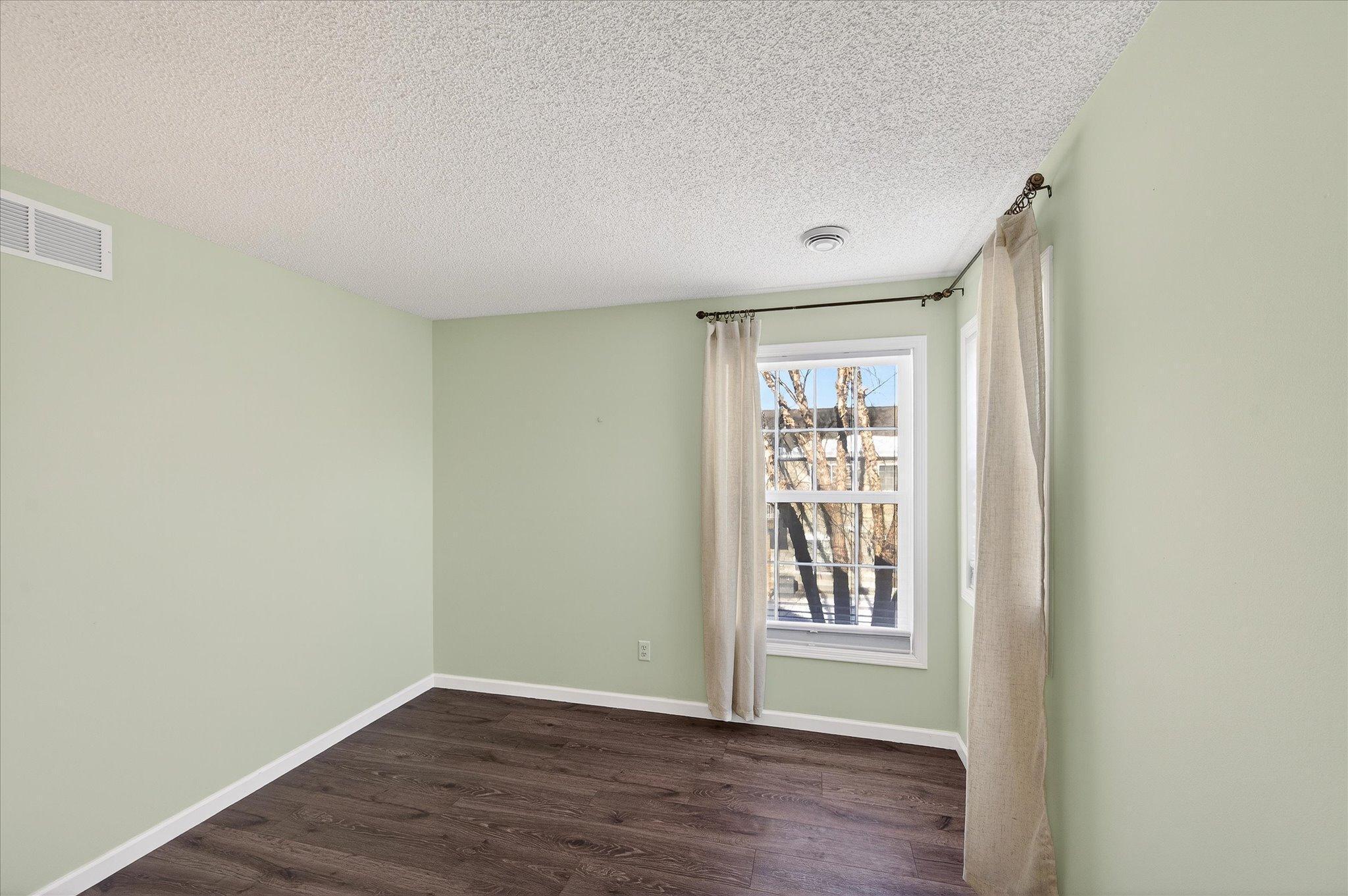 330 Heritage Trail