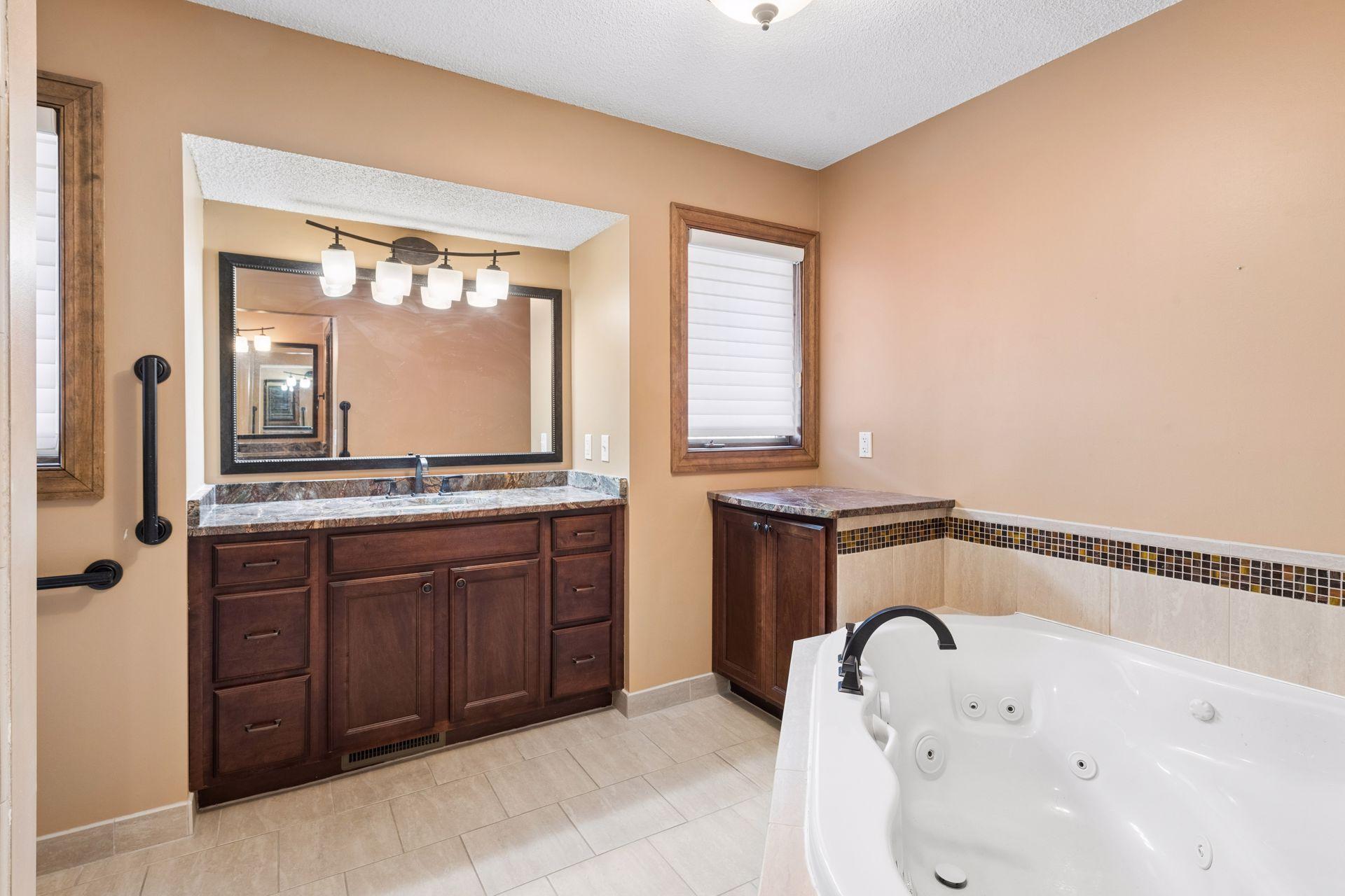 16787 Whittington Walk