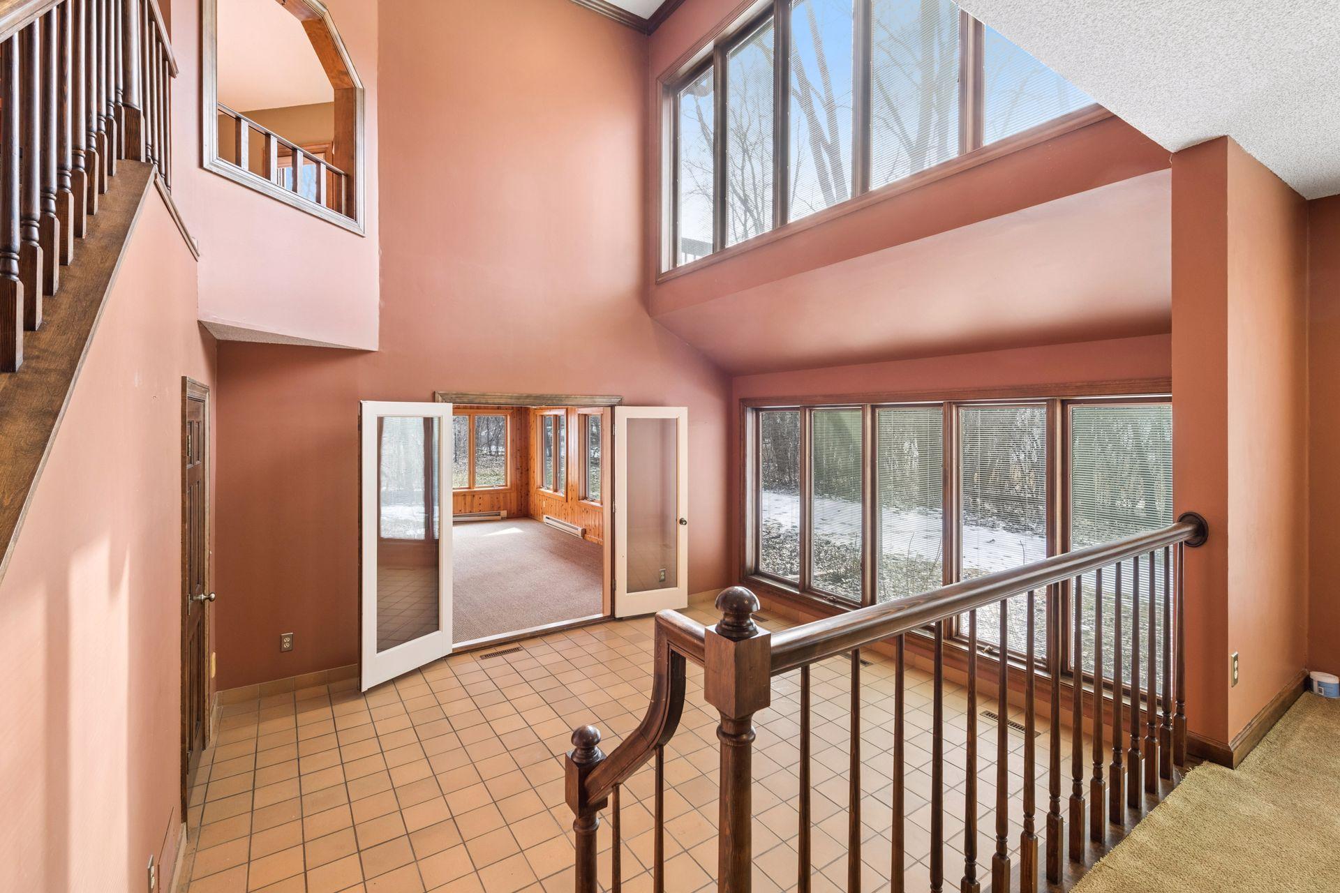 16787 Whittington Walk