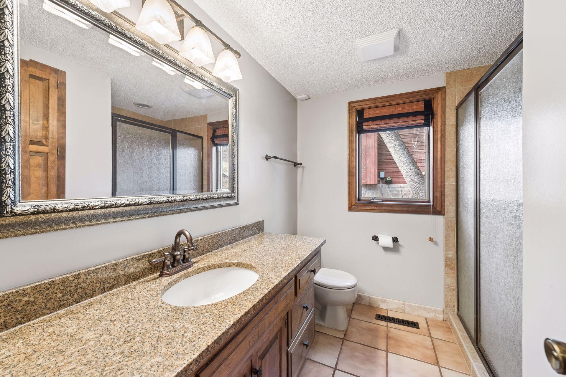 16787 Whittington Walk