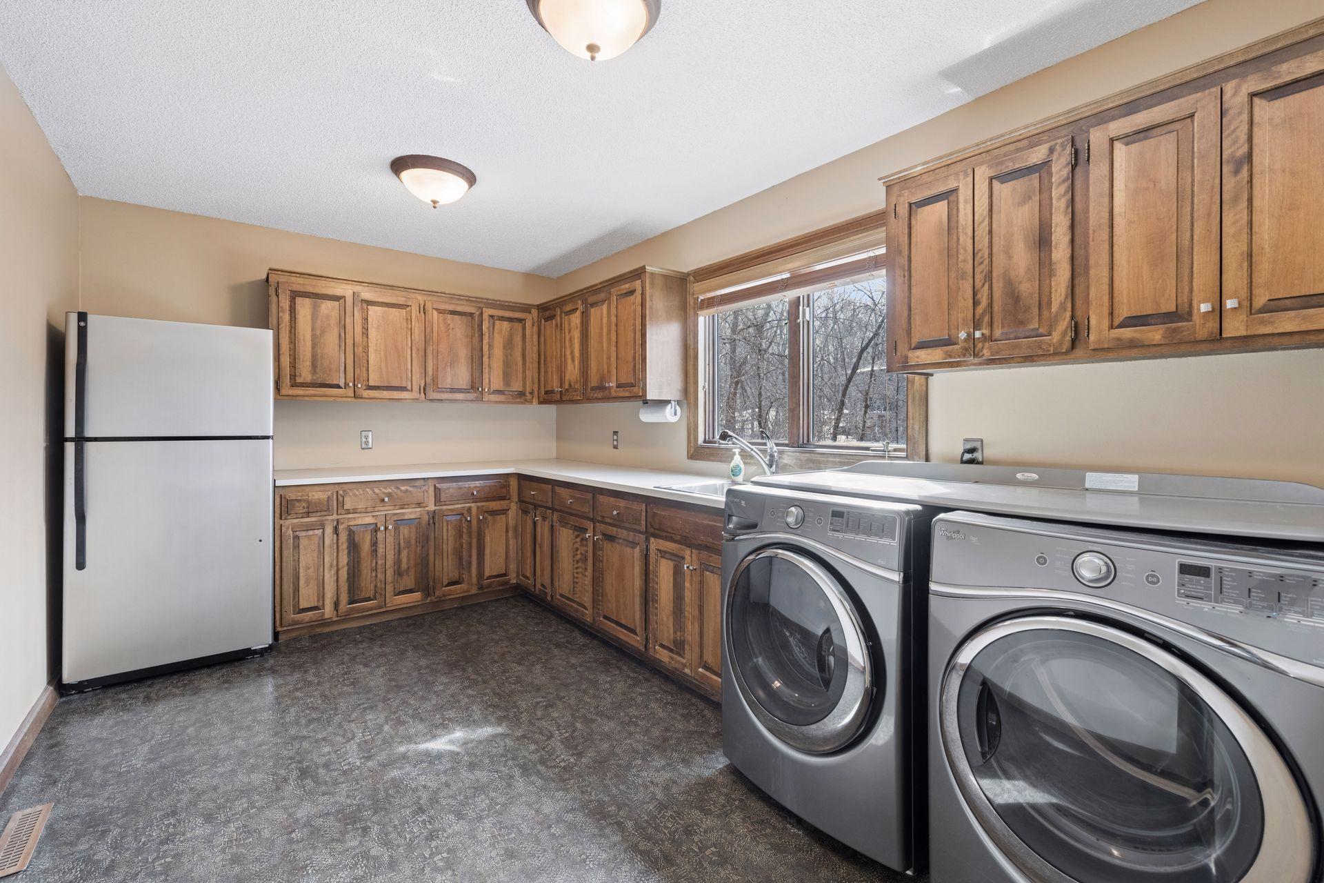16787 Whittington Walk
