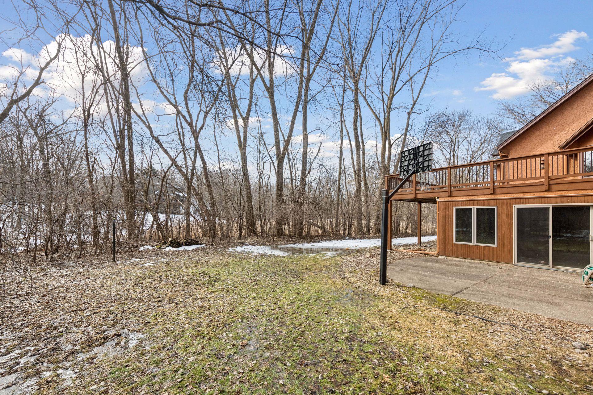 16787 Whittington Walk