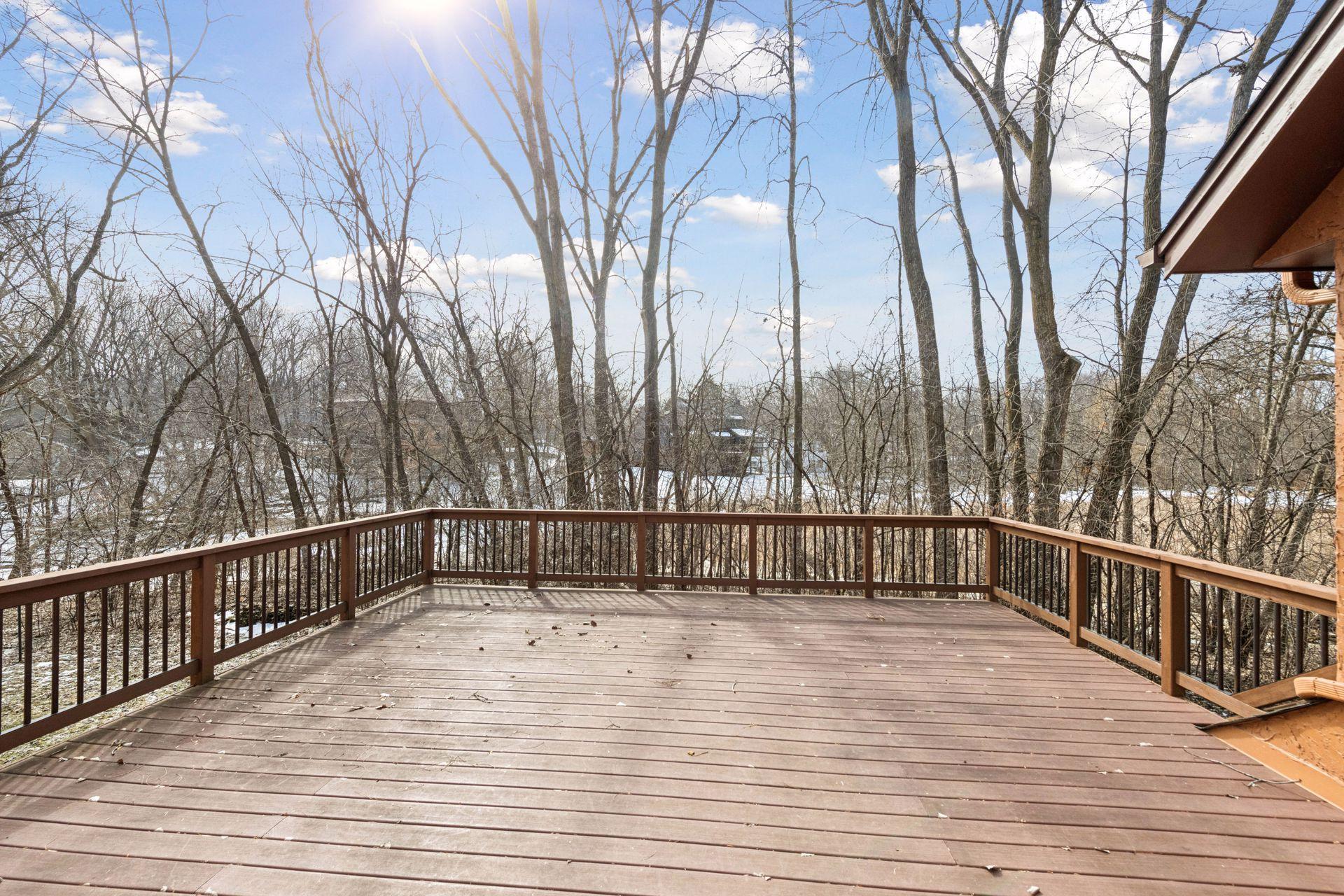 16787 Whittington Walk