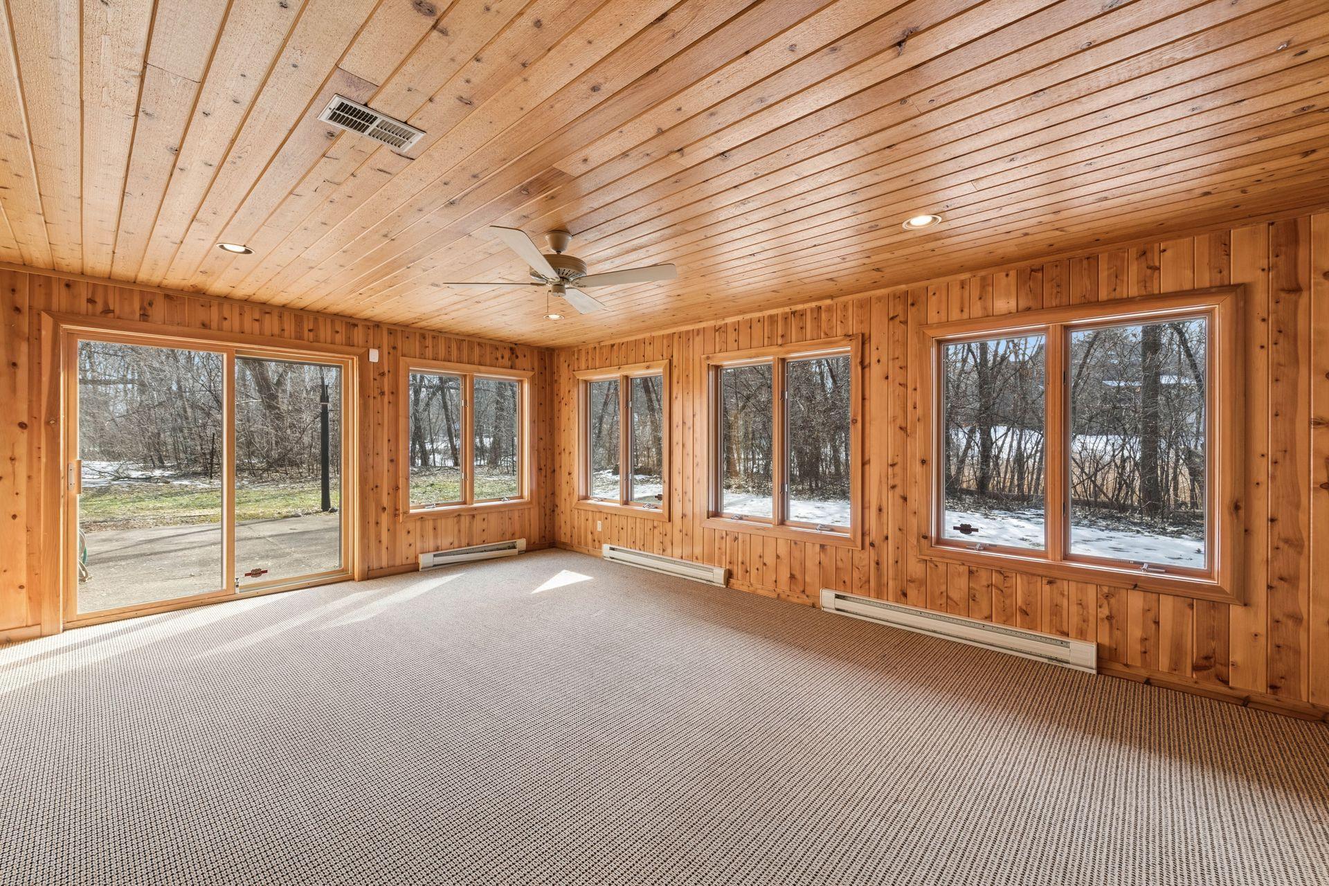 16787 Whittington Walk