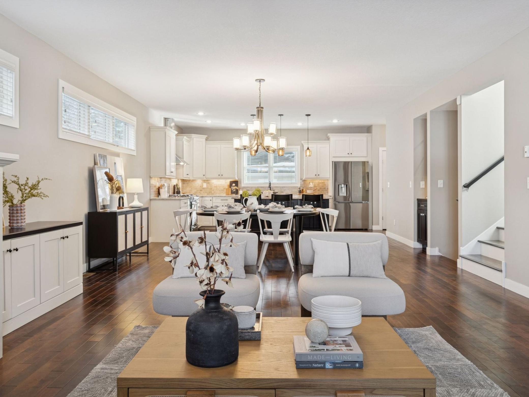 192 Wheeler Street S