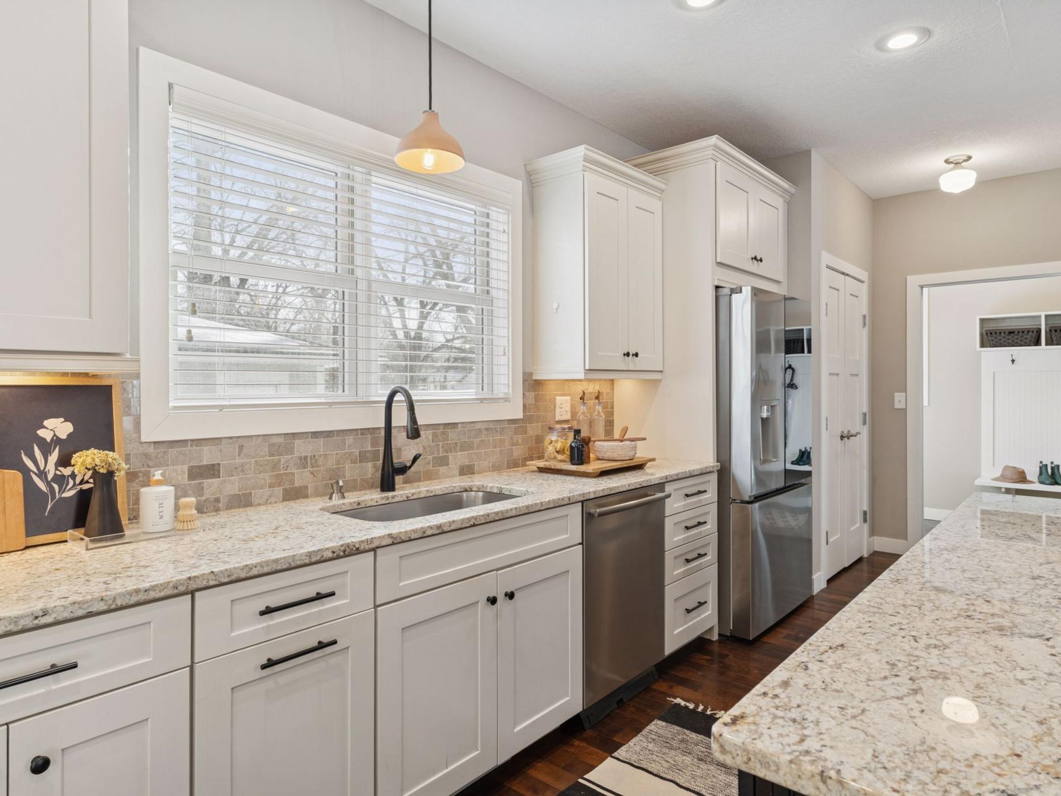 192 Wheeler Street S