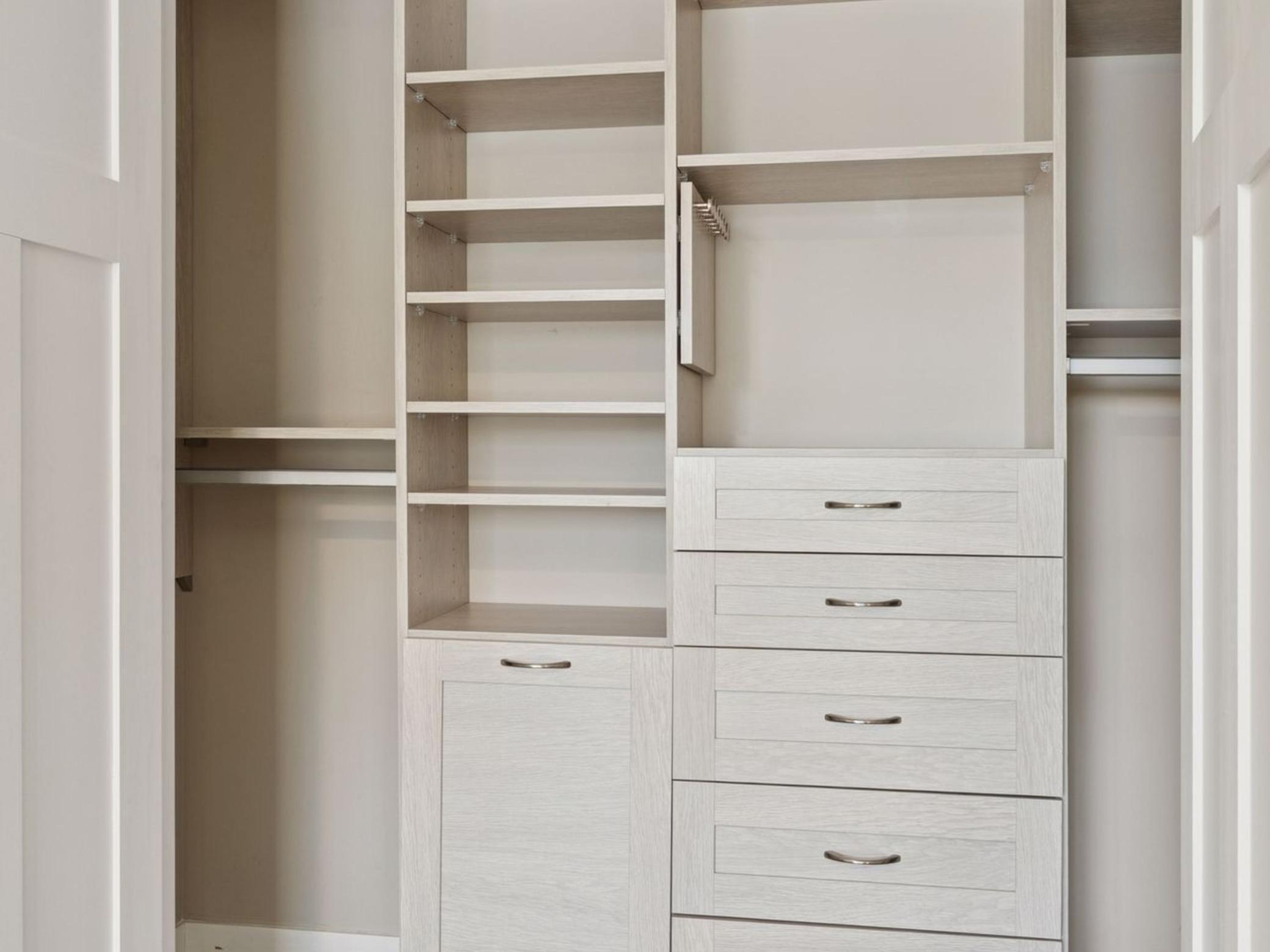 192 Wheeler Street S