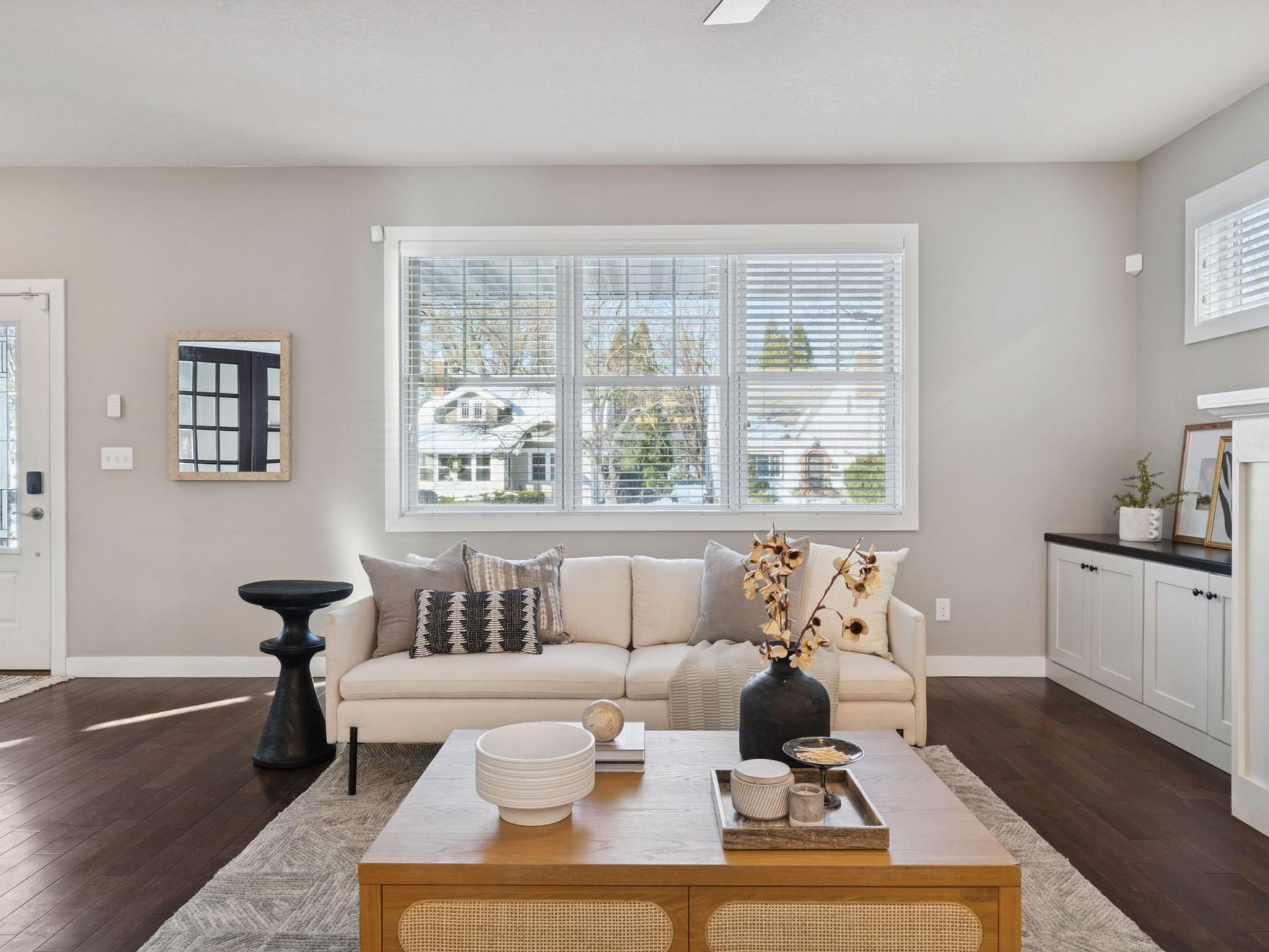 192 Wheeler Street S