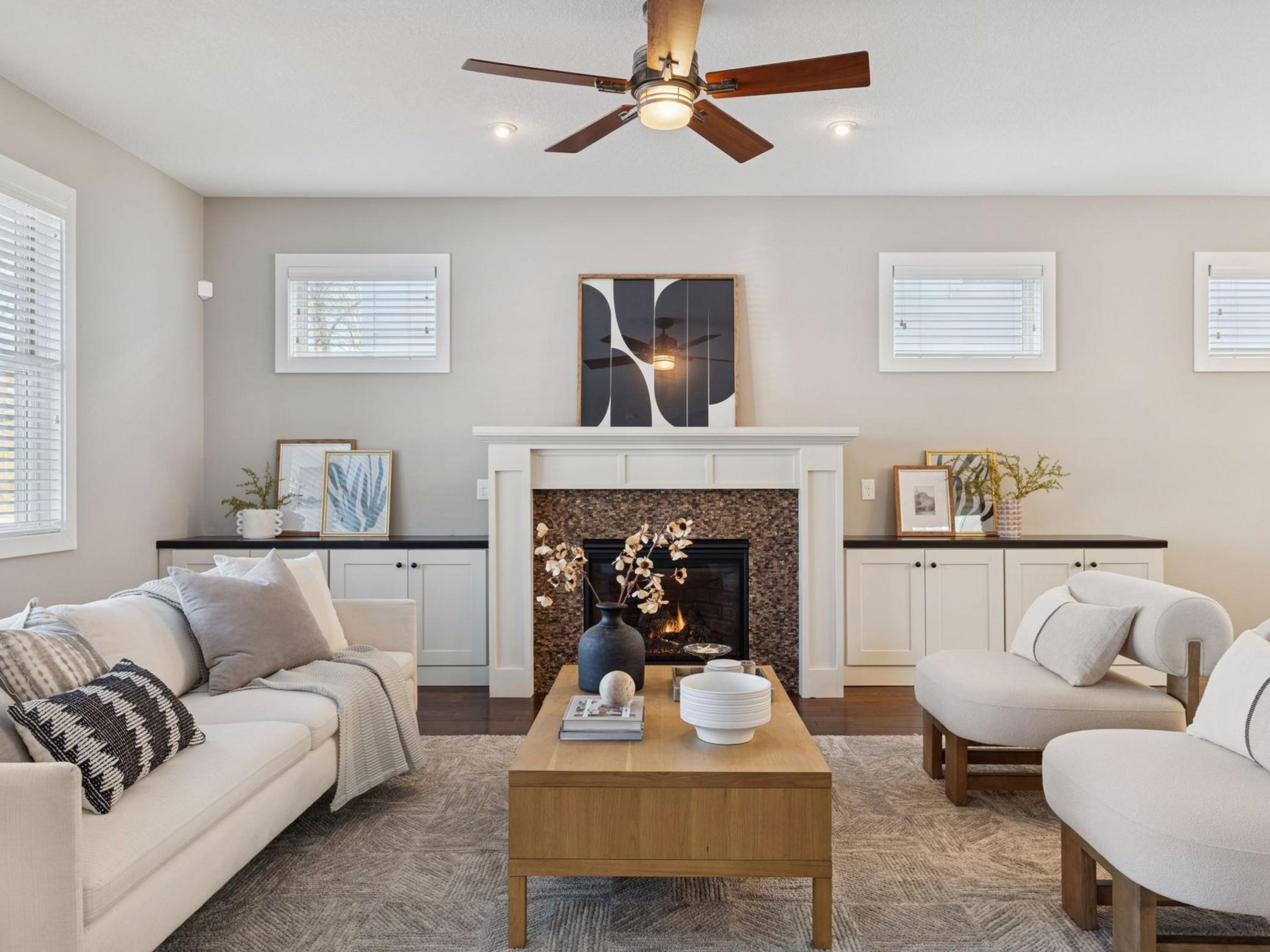 192 Wheeler Street S