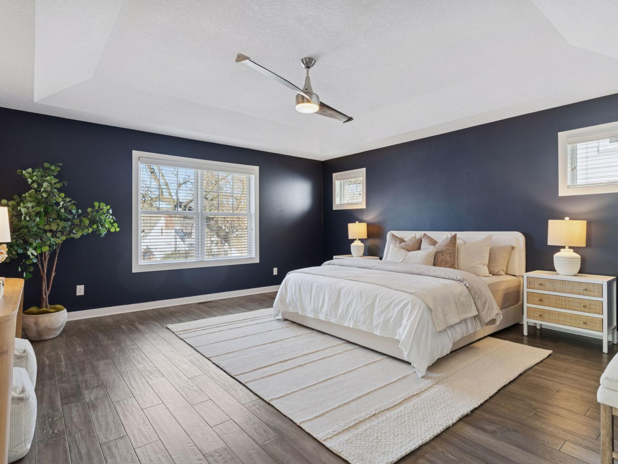 192 Wheeler Street S