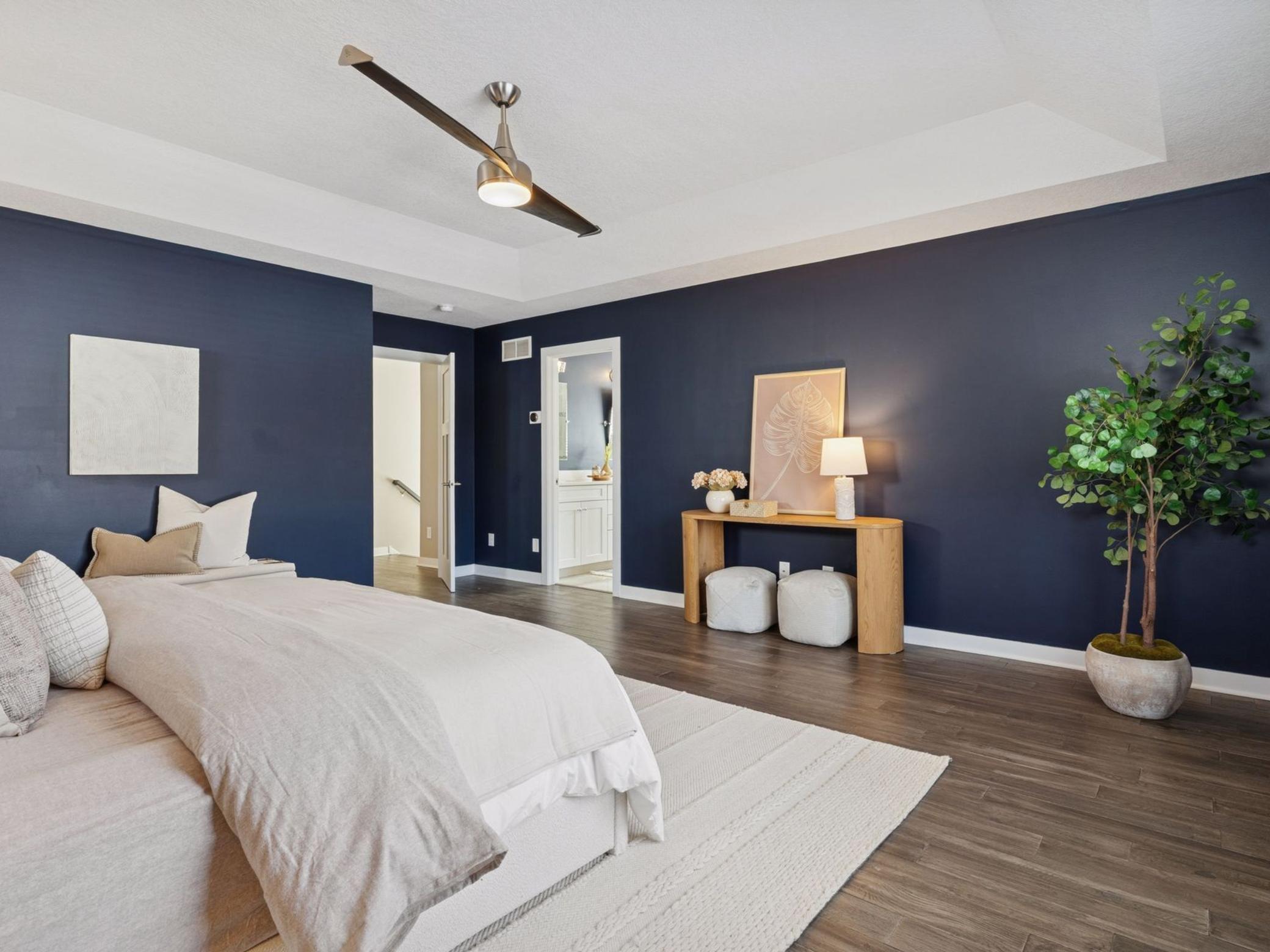 192 Wheeler Street S