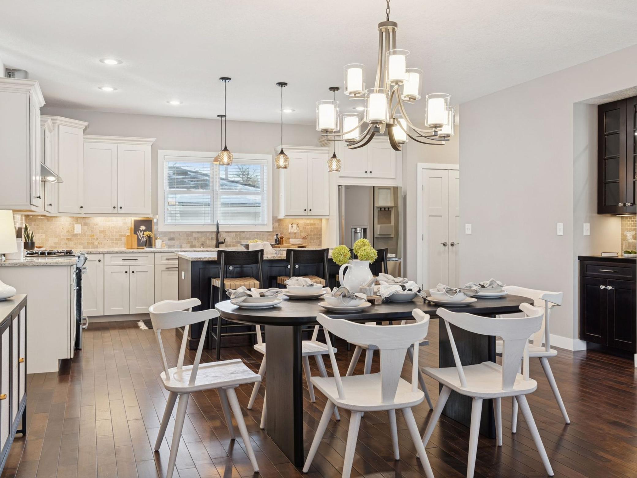 192 Wheeler Street S