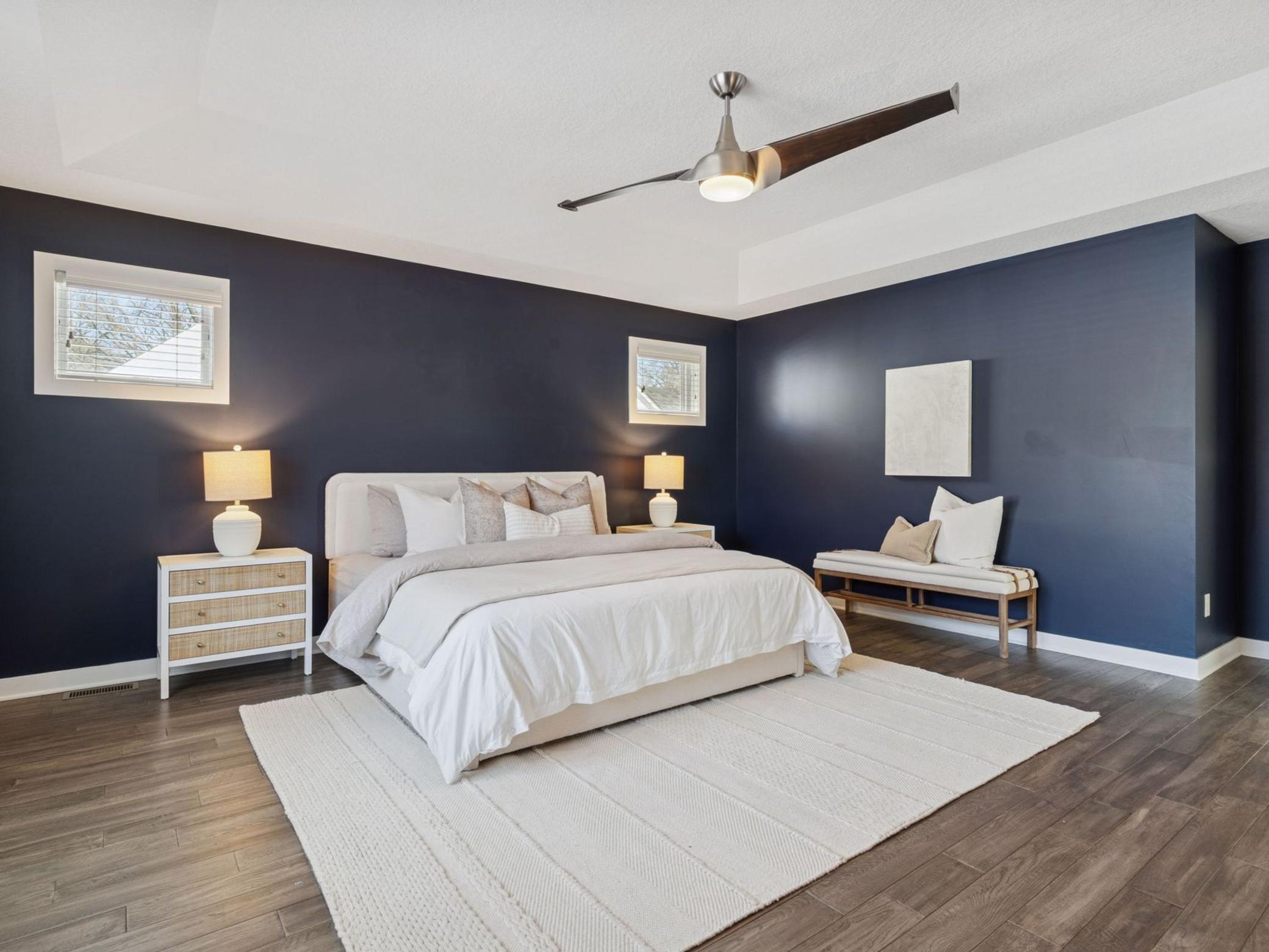 192 Wheeler Street S