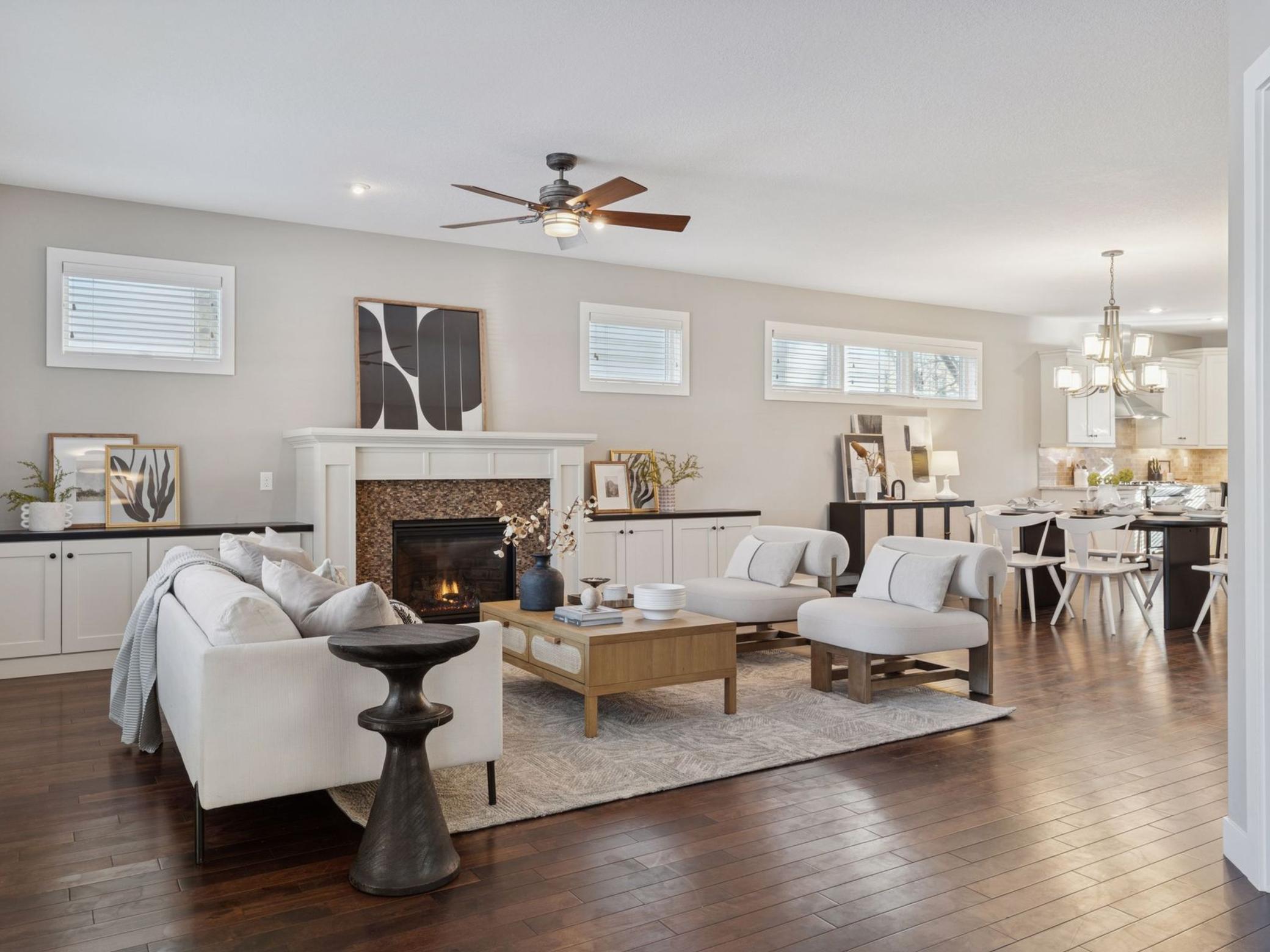 192 Wheeler Street S