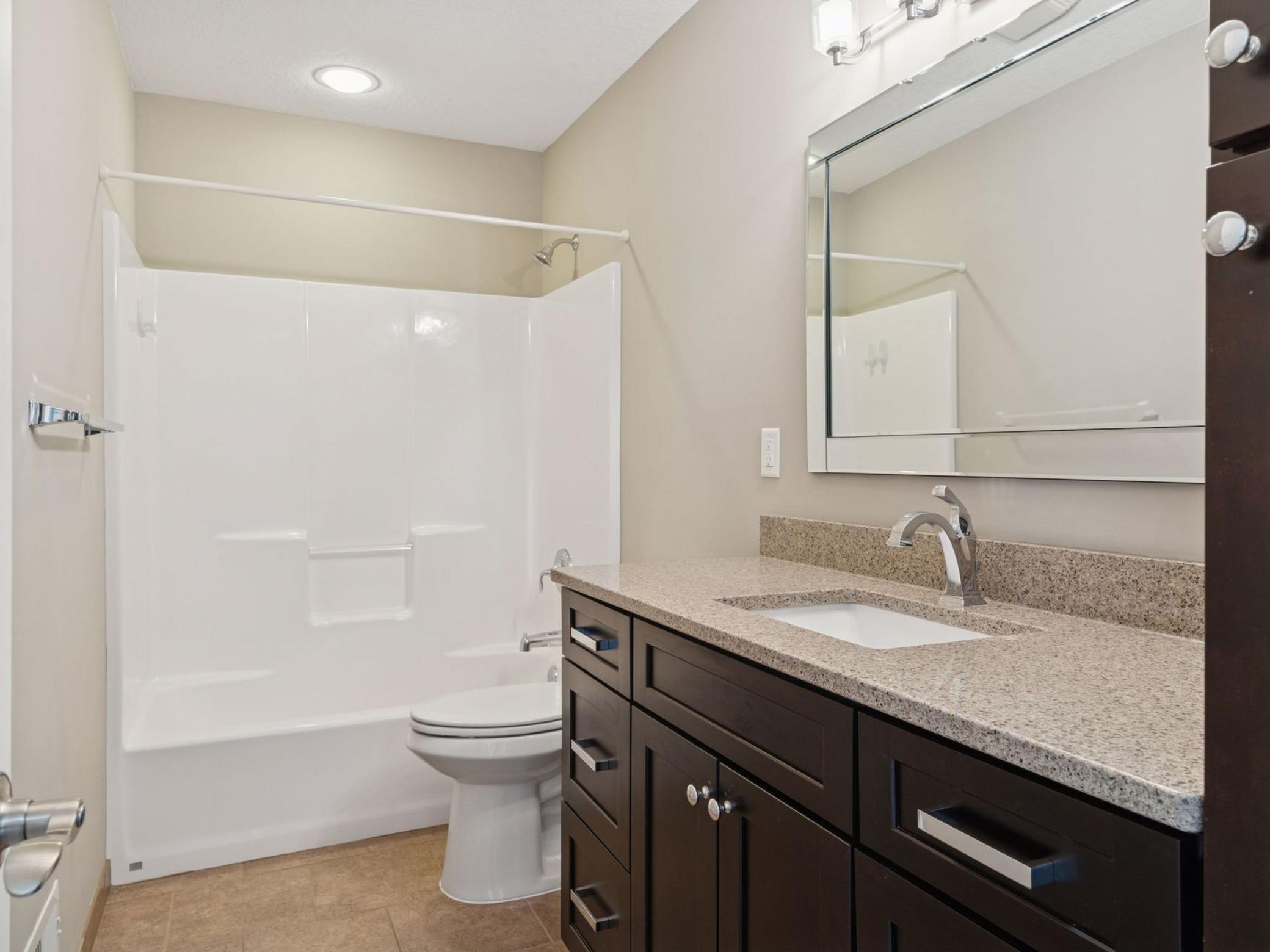 192 Wheeler Street S