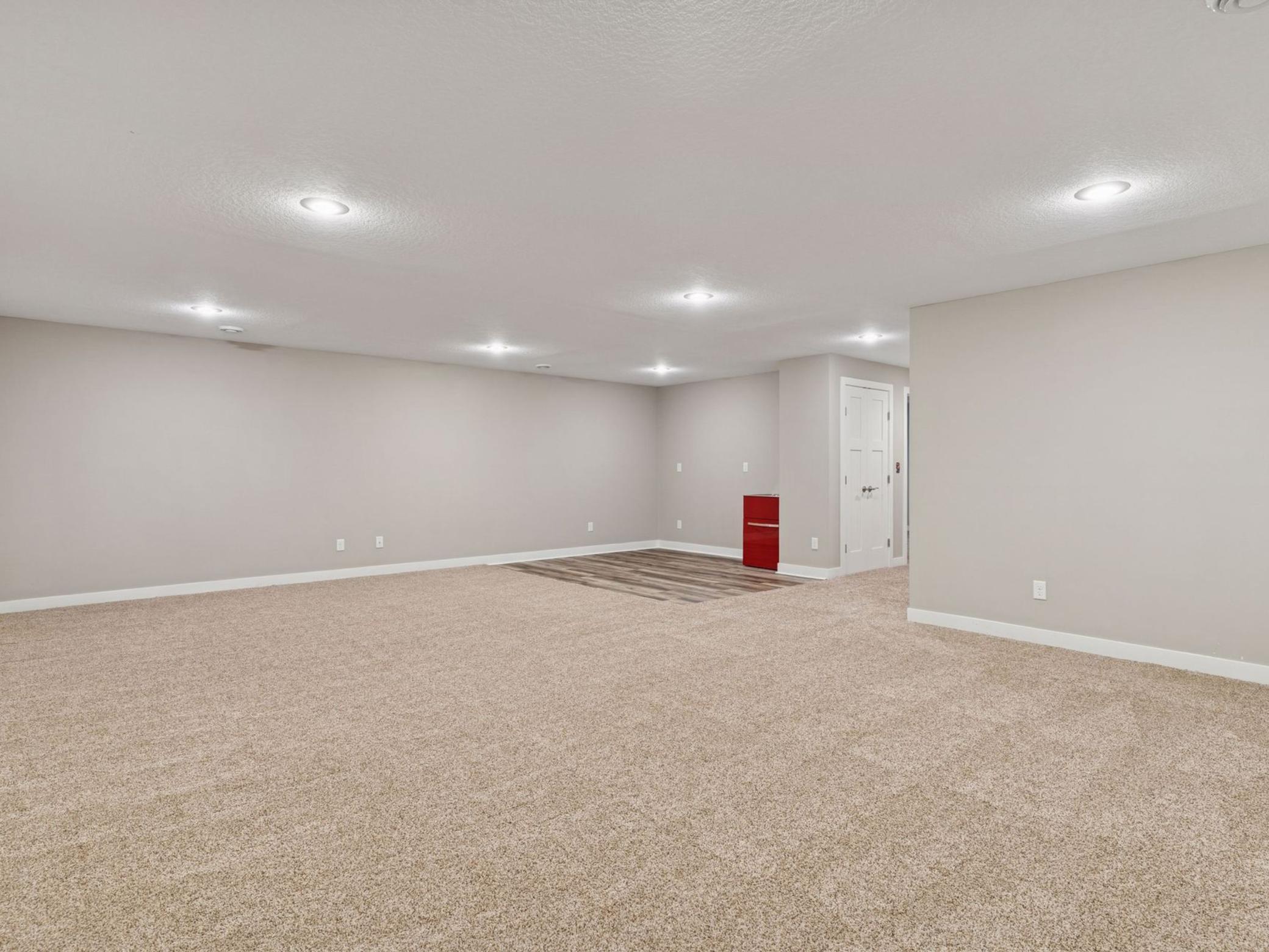 192 Wheeler Street S