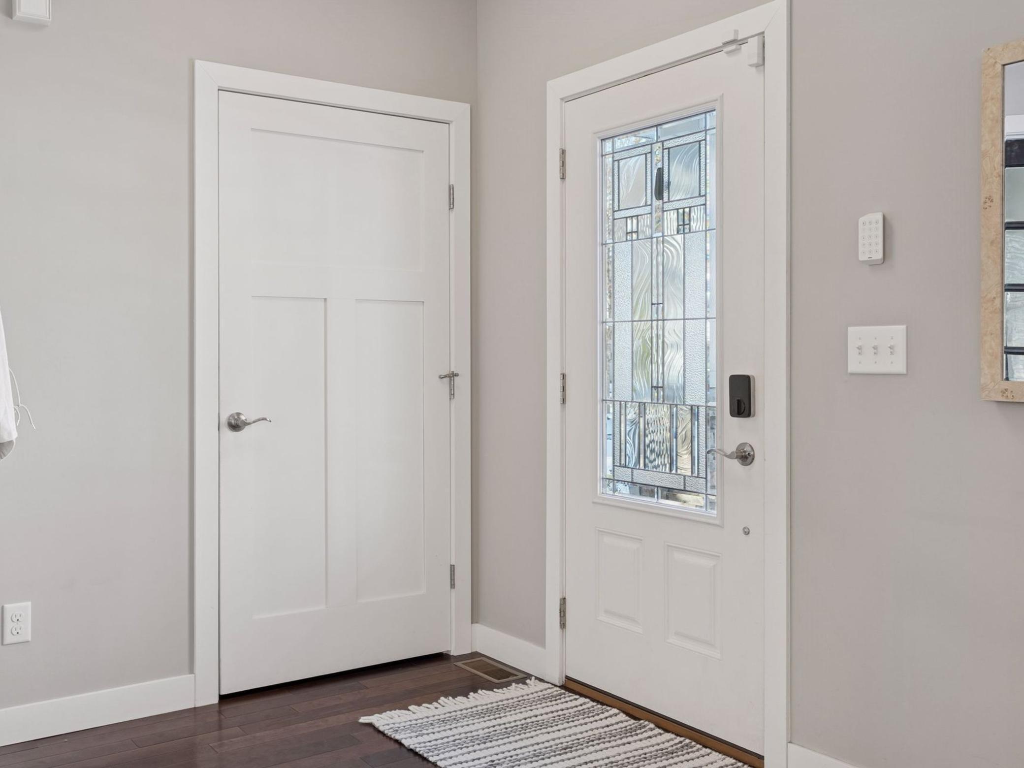 192 Wheeler Street S