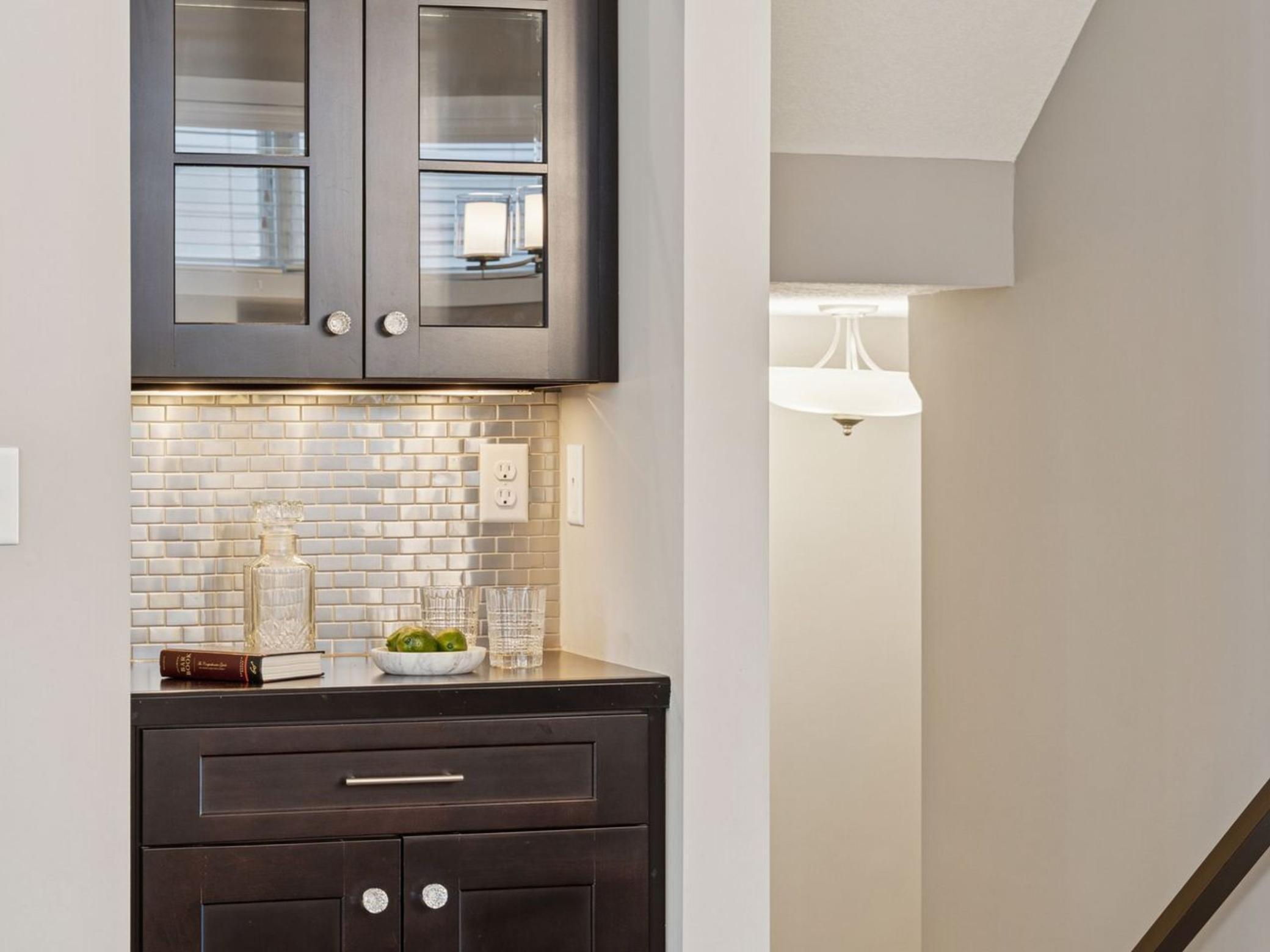 192 Wheeler Street S