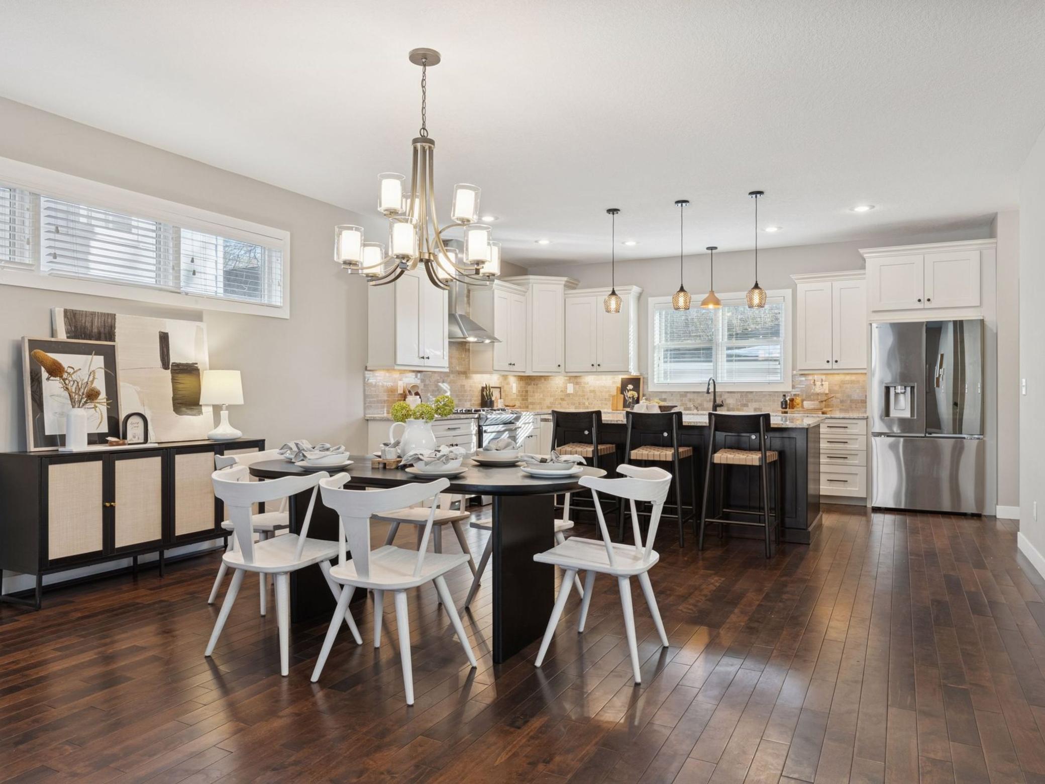 192 Wheeler Street S