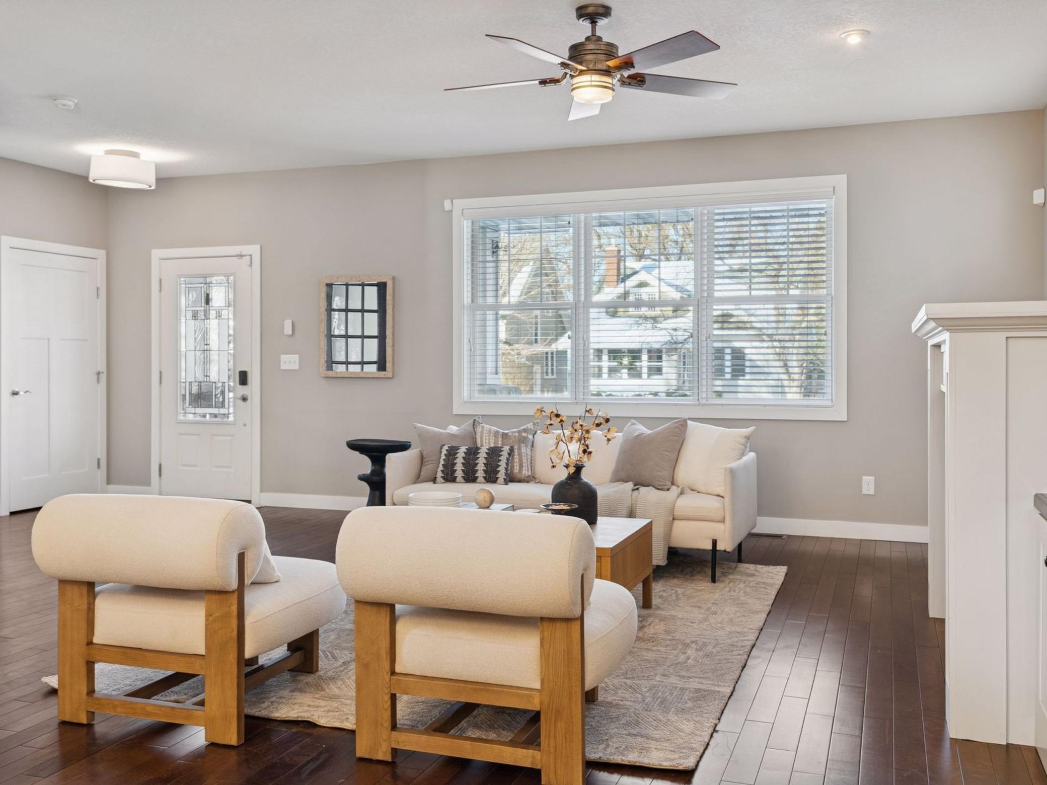 192 Wheeler Street S