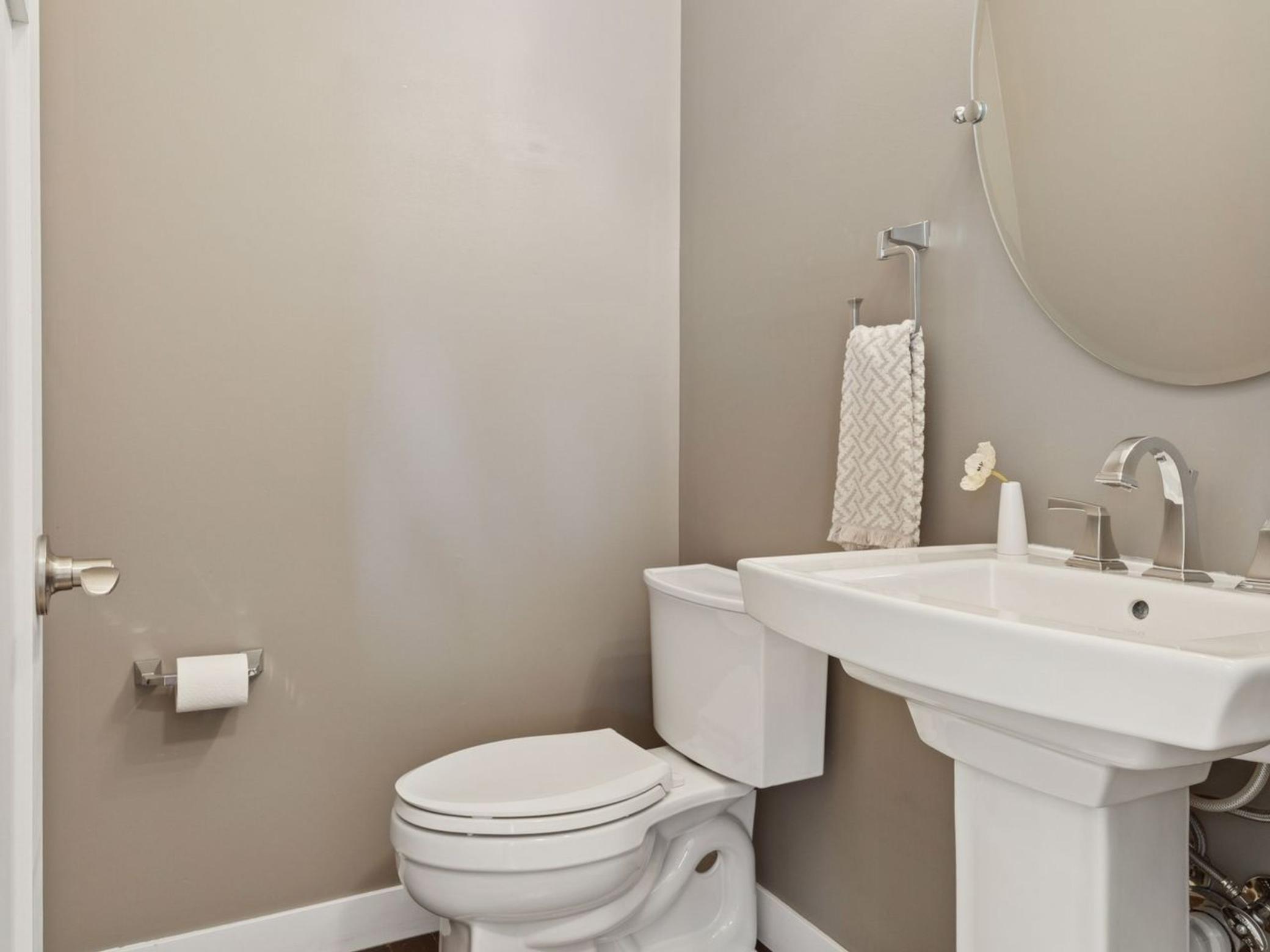 192 Wheeler Street S