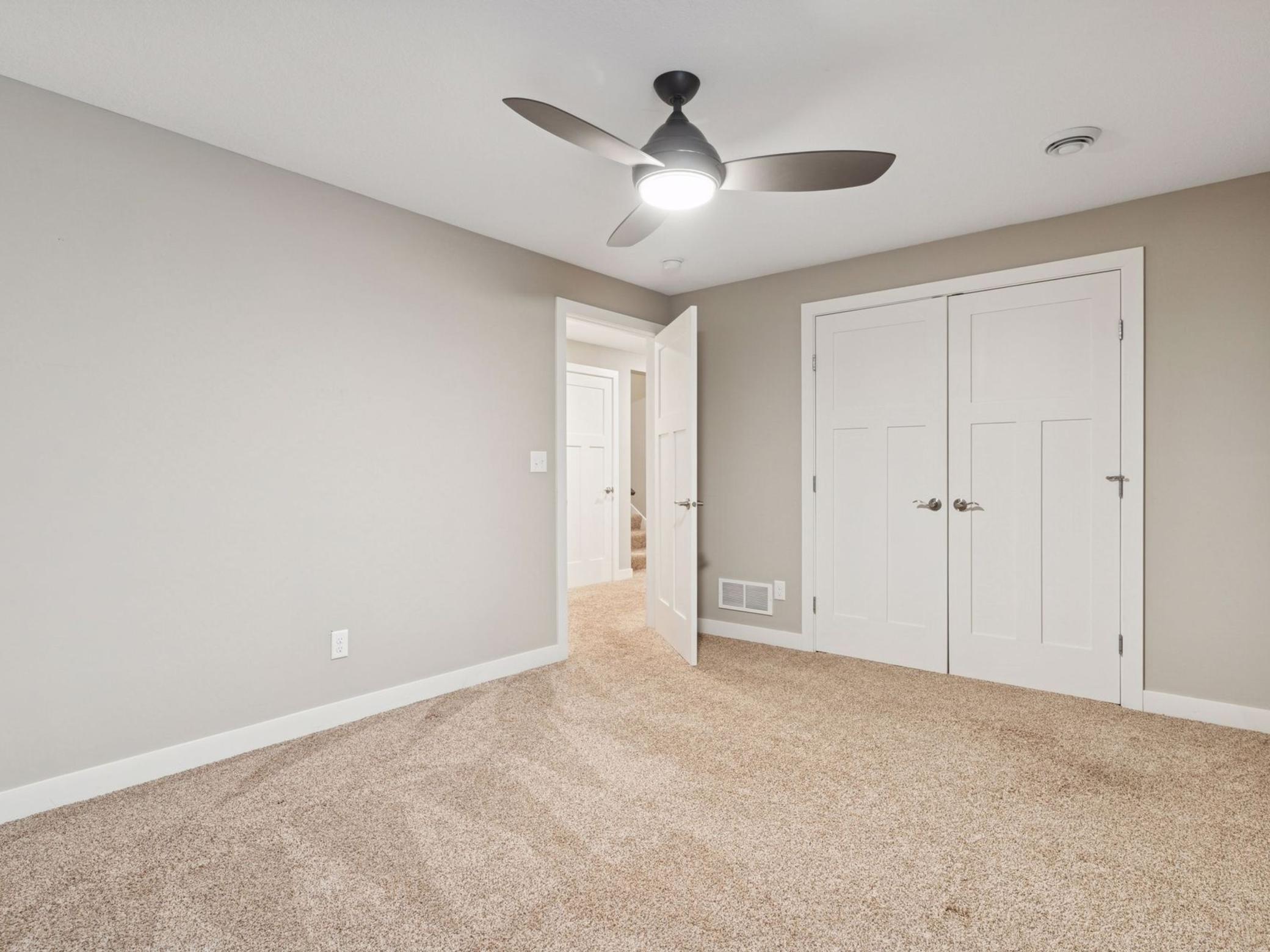 192 Wheeler Street S