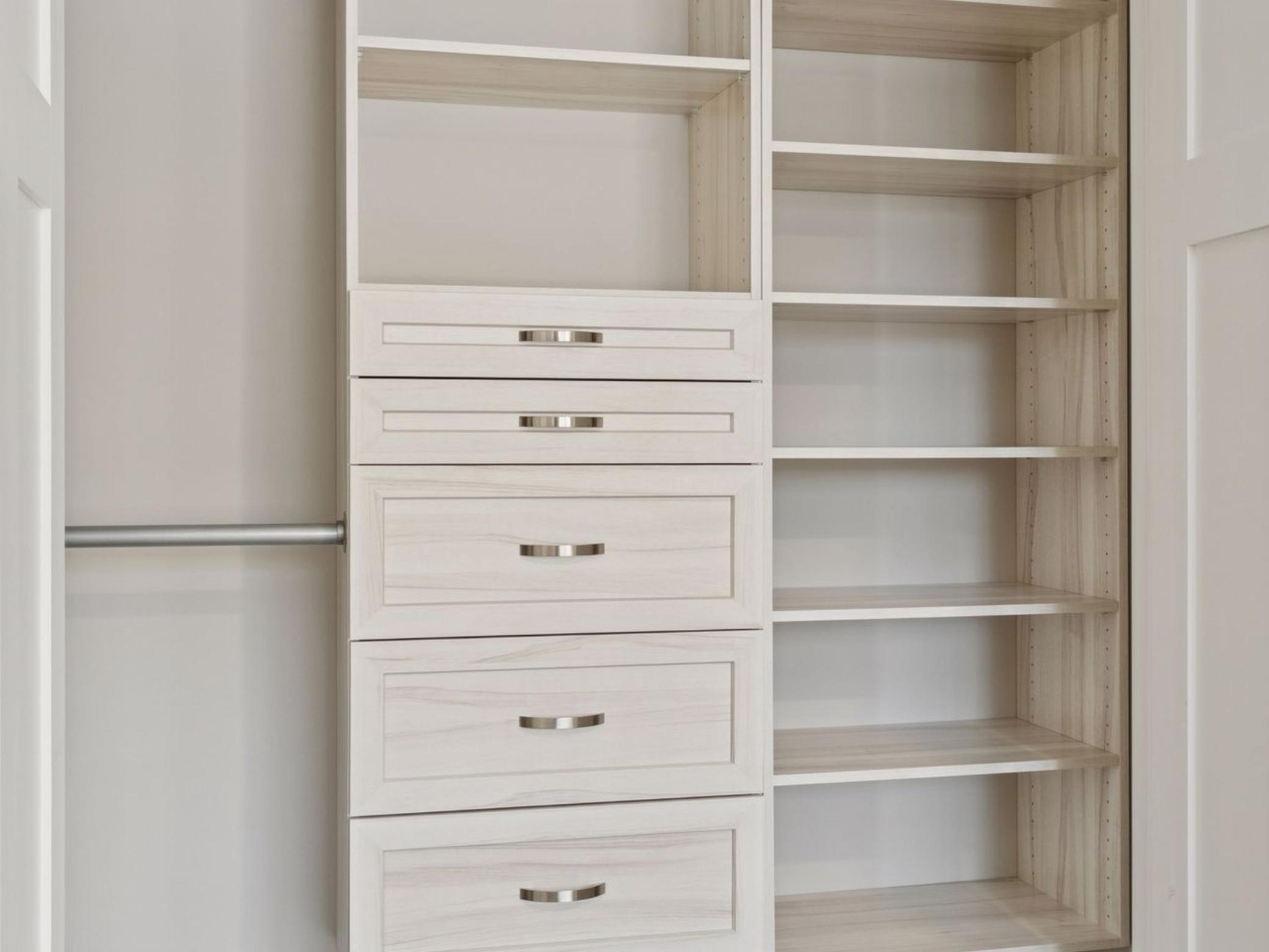 192 Wheeler Street S