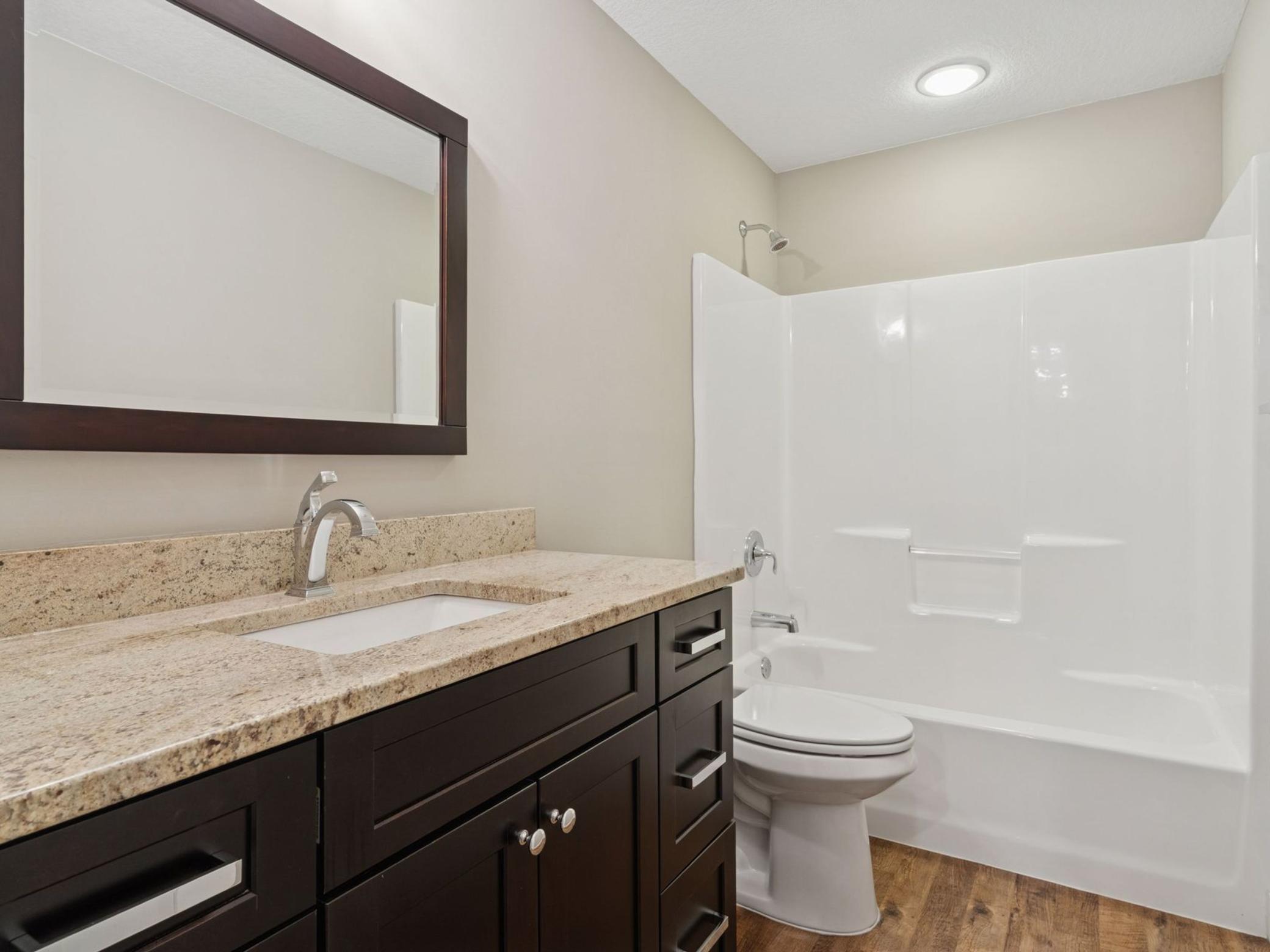 192 Wheeler Street S