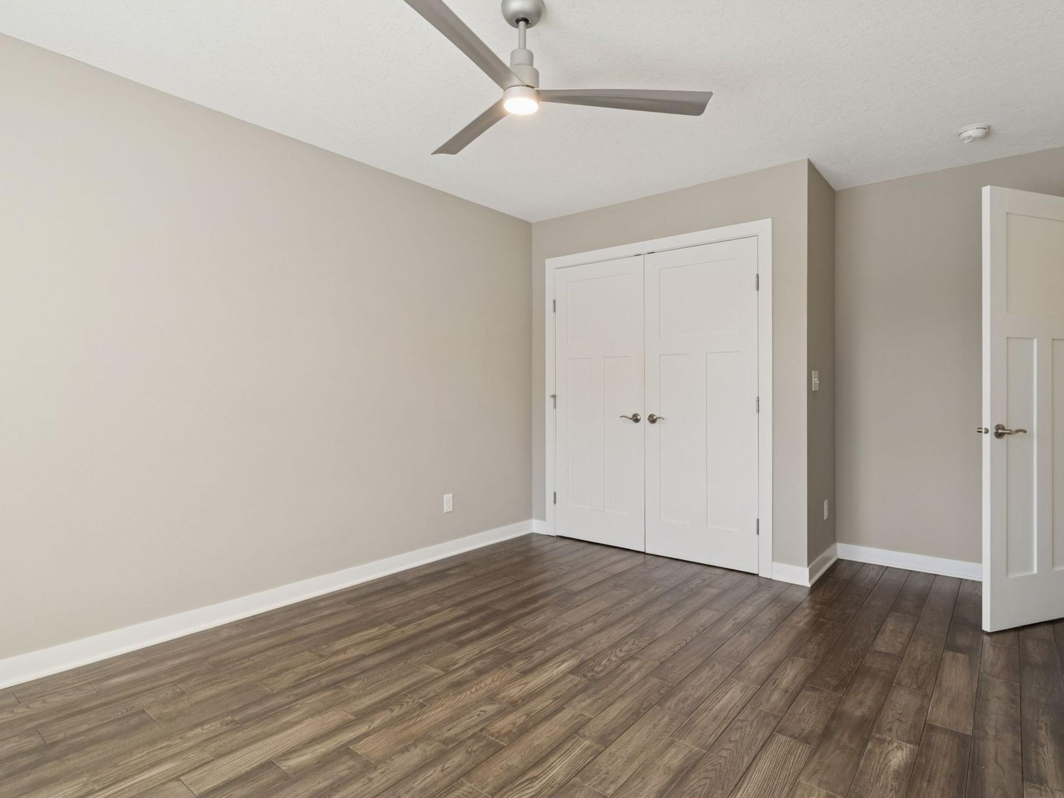 192 Wheeler Street S