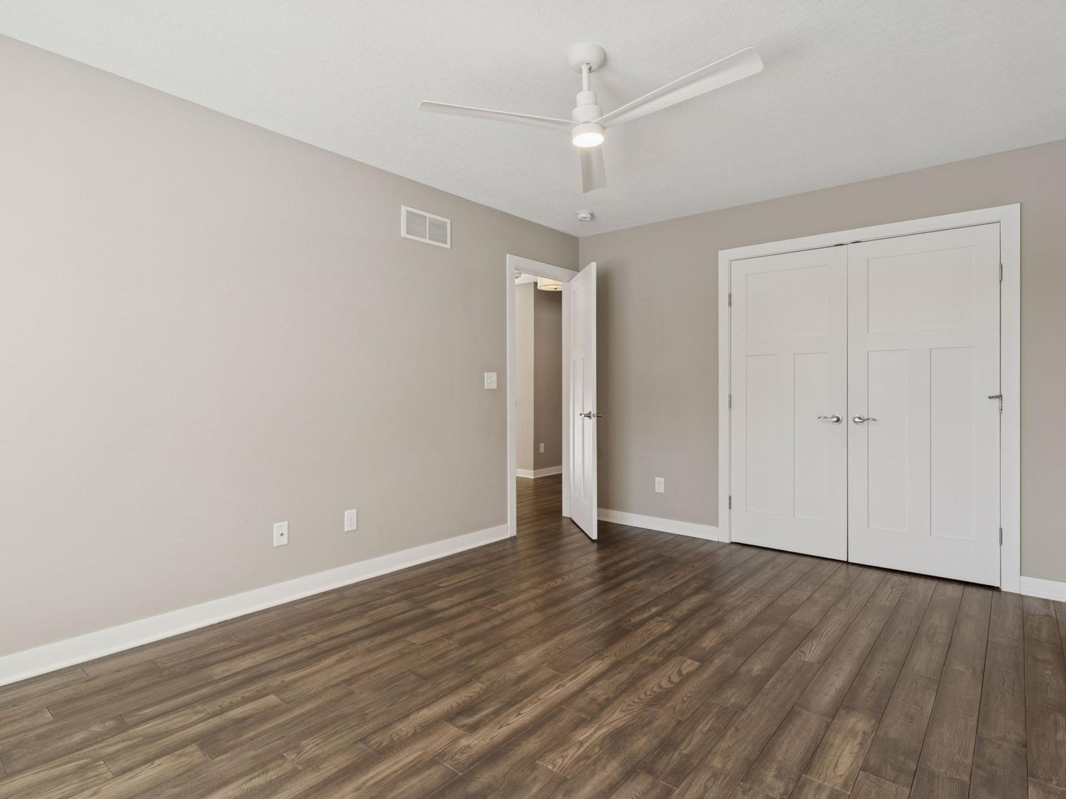 192 Wheeler Street S