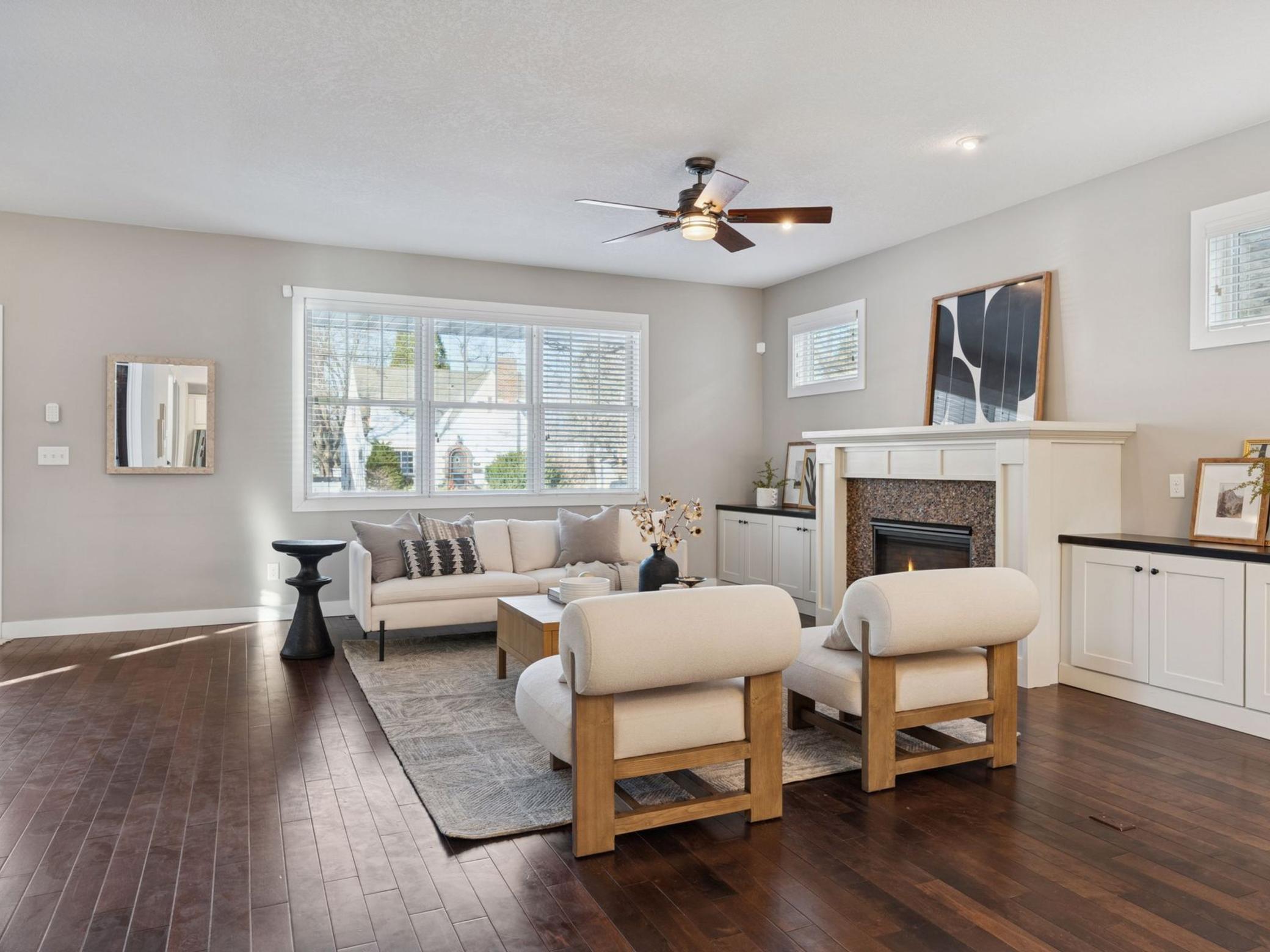 192 Wheeler Street S