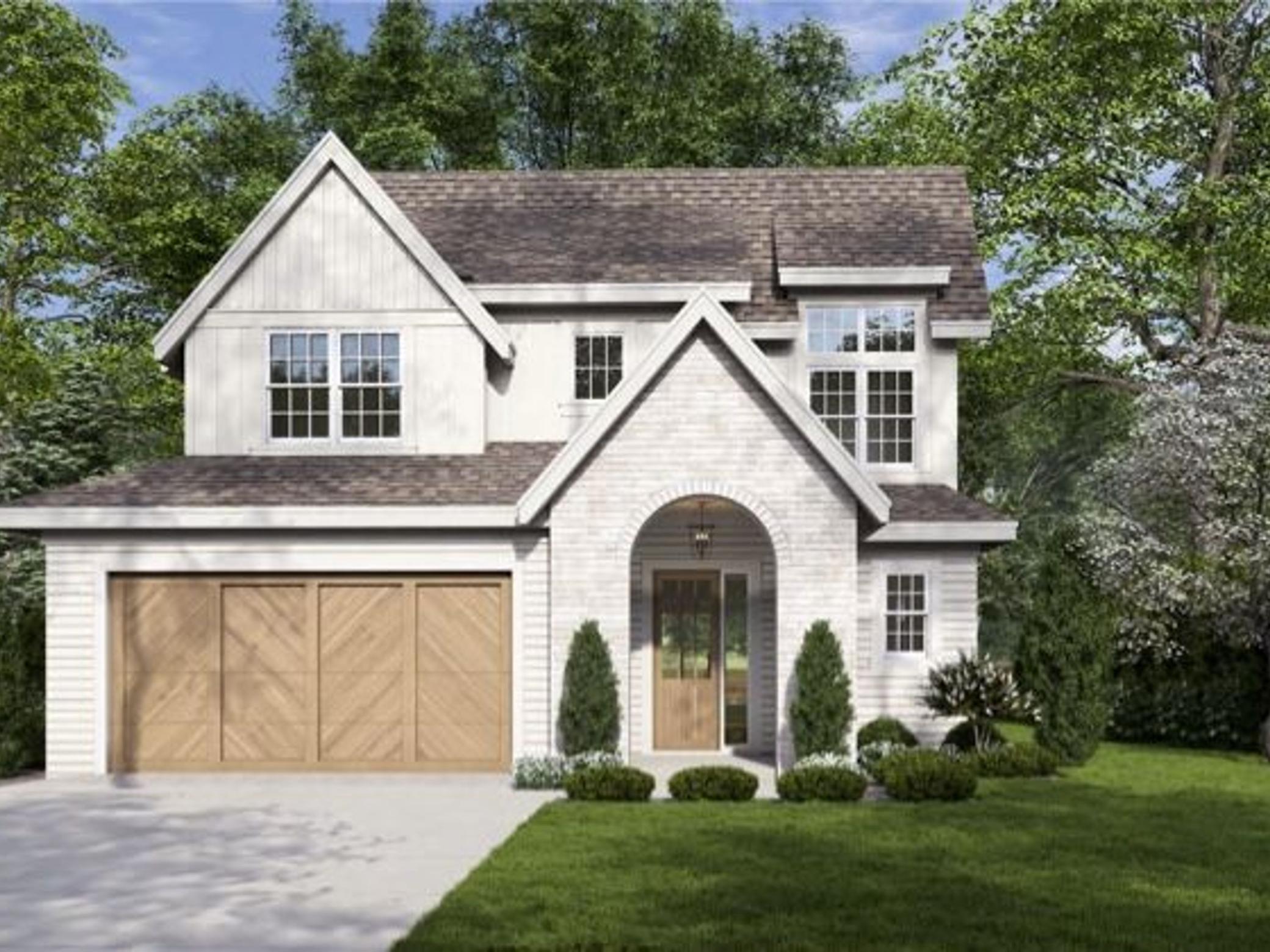 5941 Saint Johns Avenue