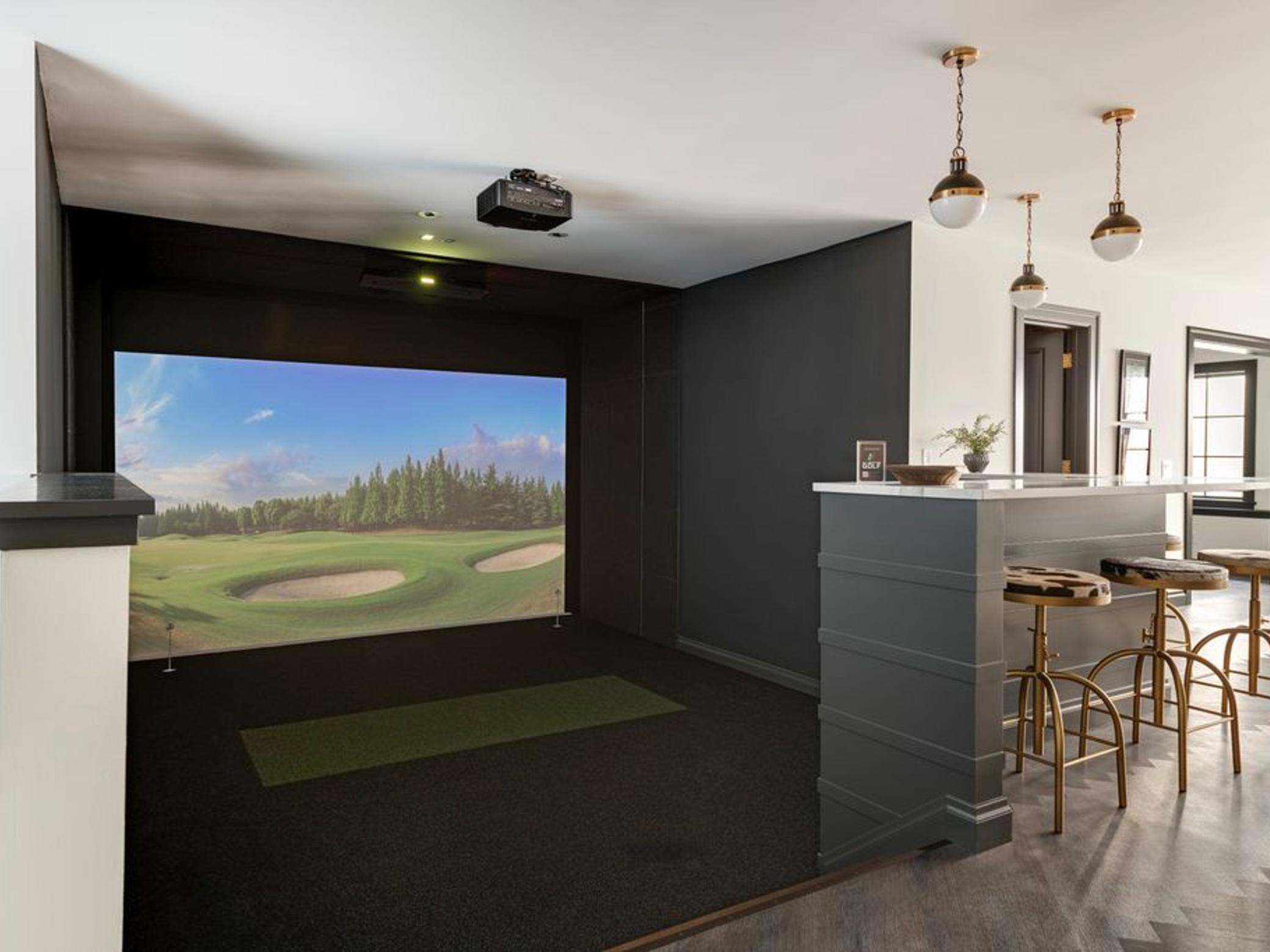 5941 Saint Johns Avenue