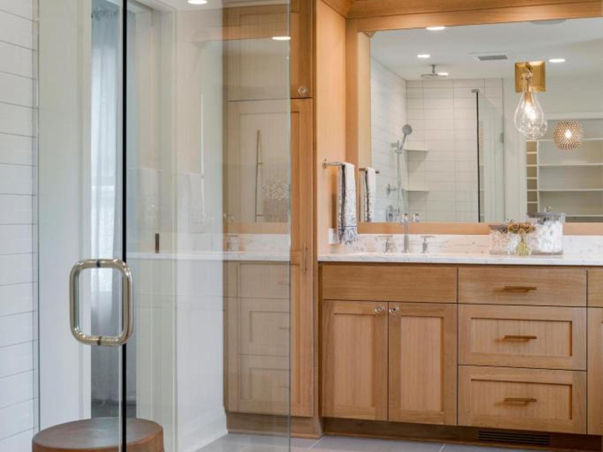 5941 Saint Johns Avenue