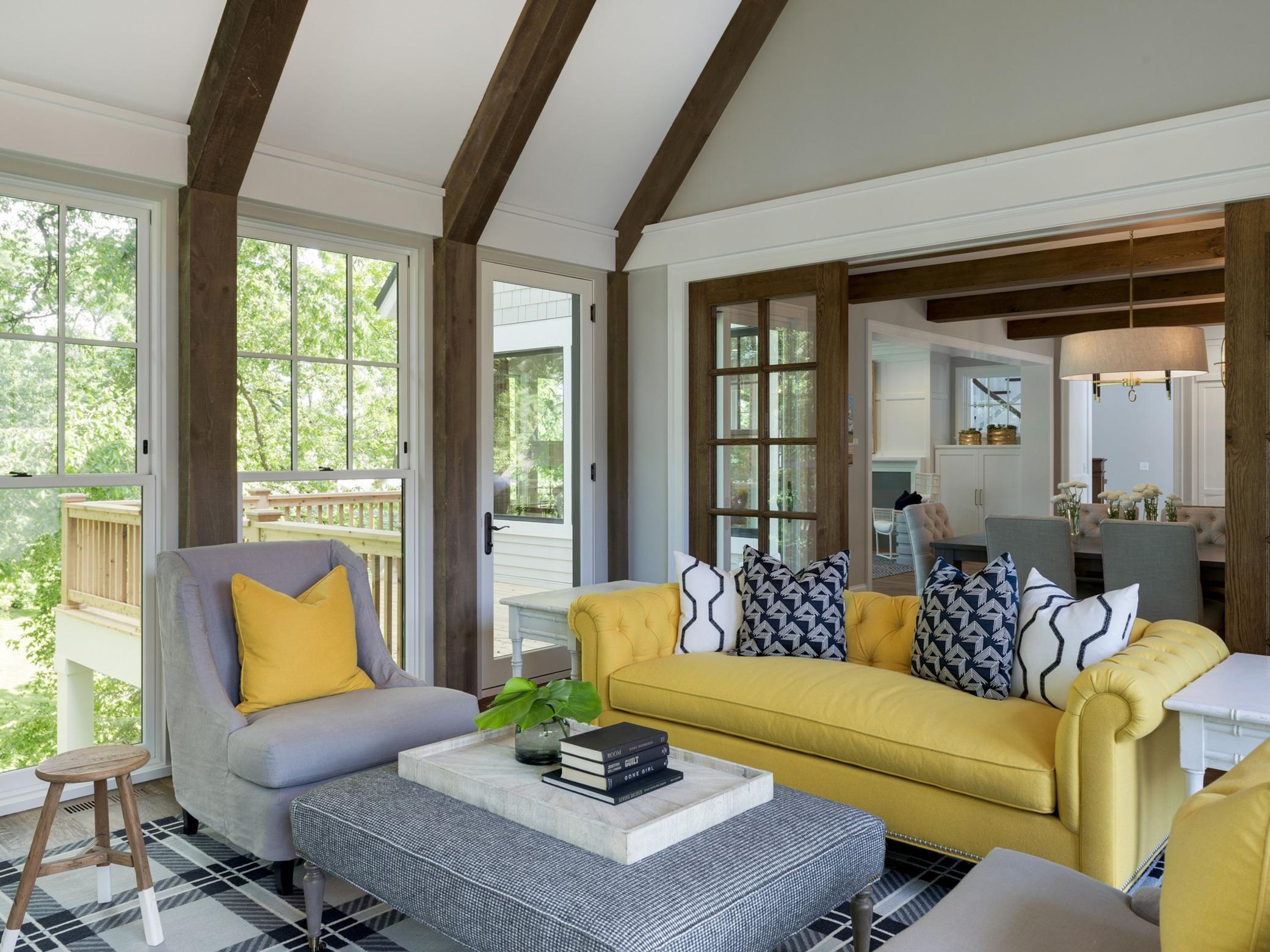 5941 Saint Johns Avenue