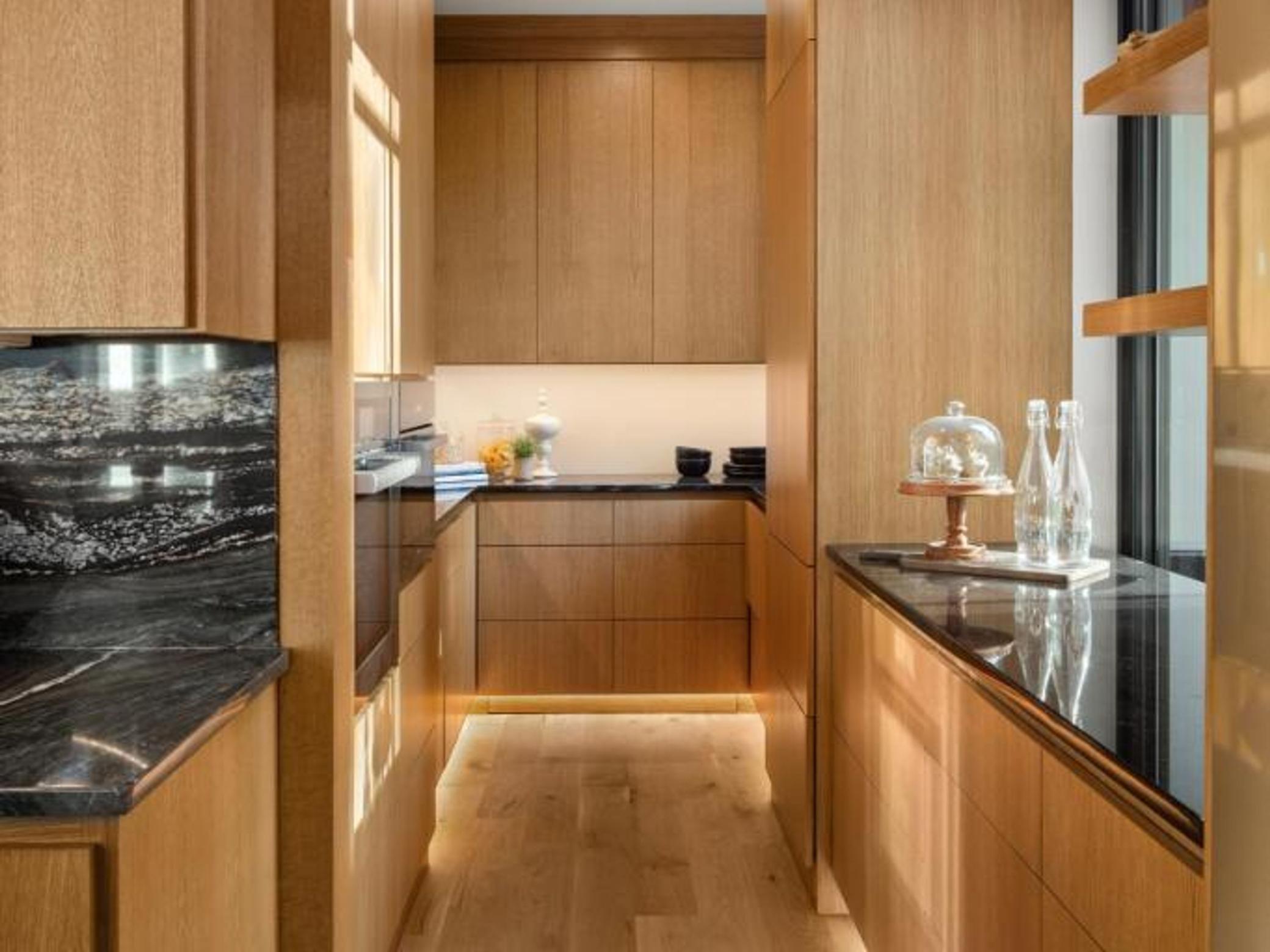 5941 Saint Johns Avenue