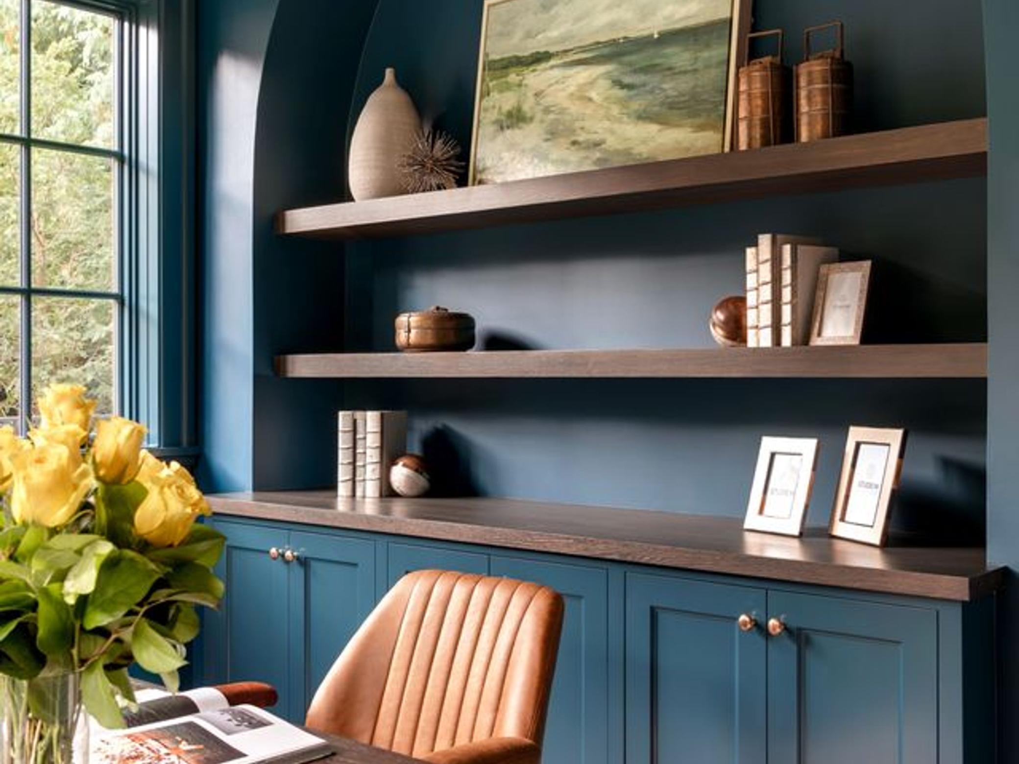 5941 Saint Johns Avenue