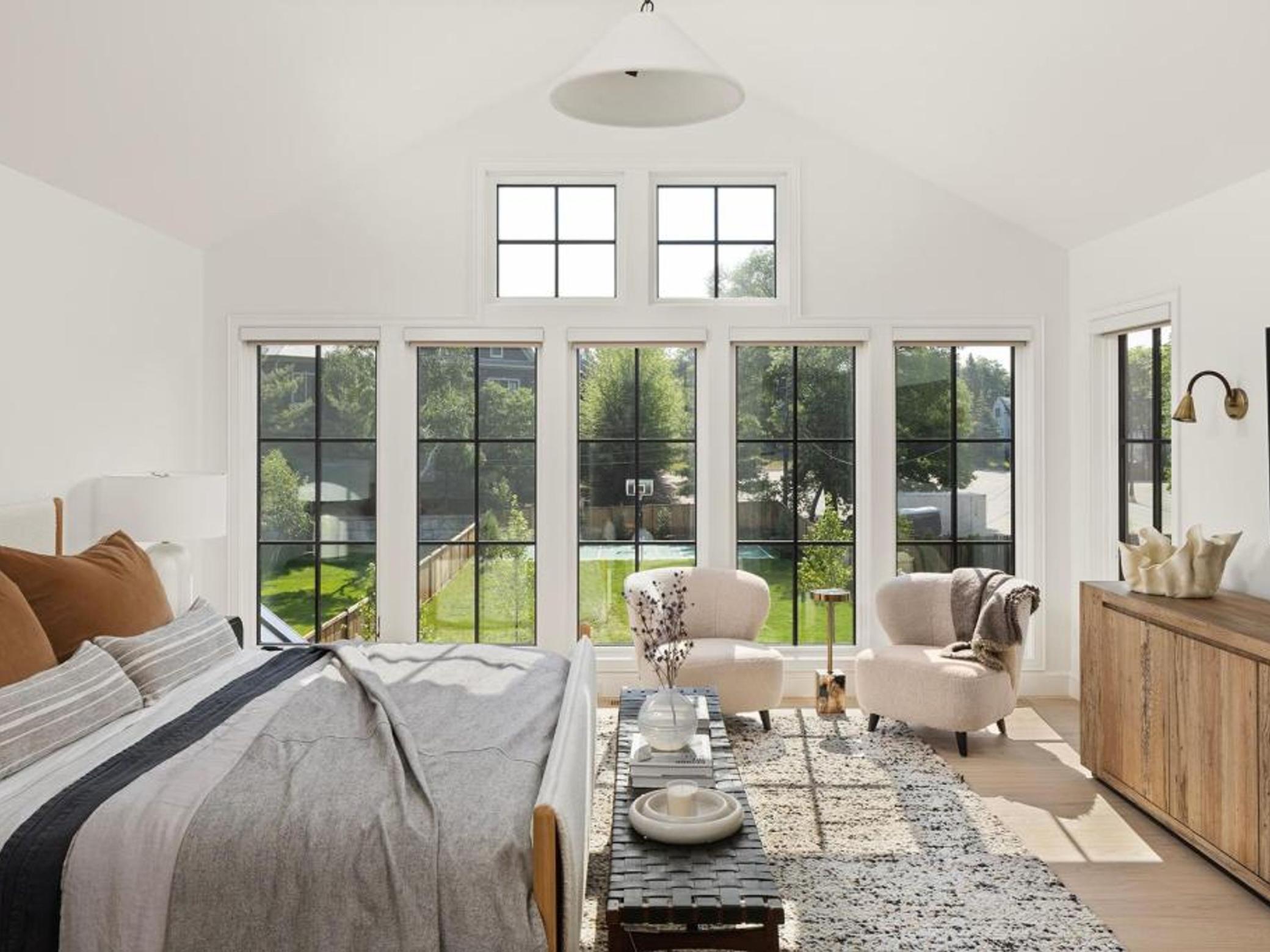 5941 Saint Johns Avenue