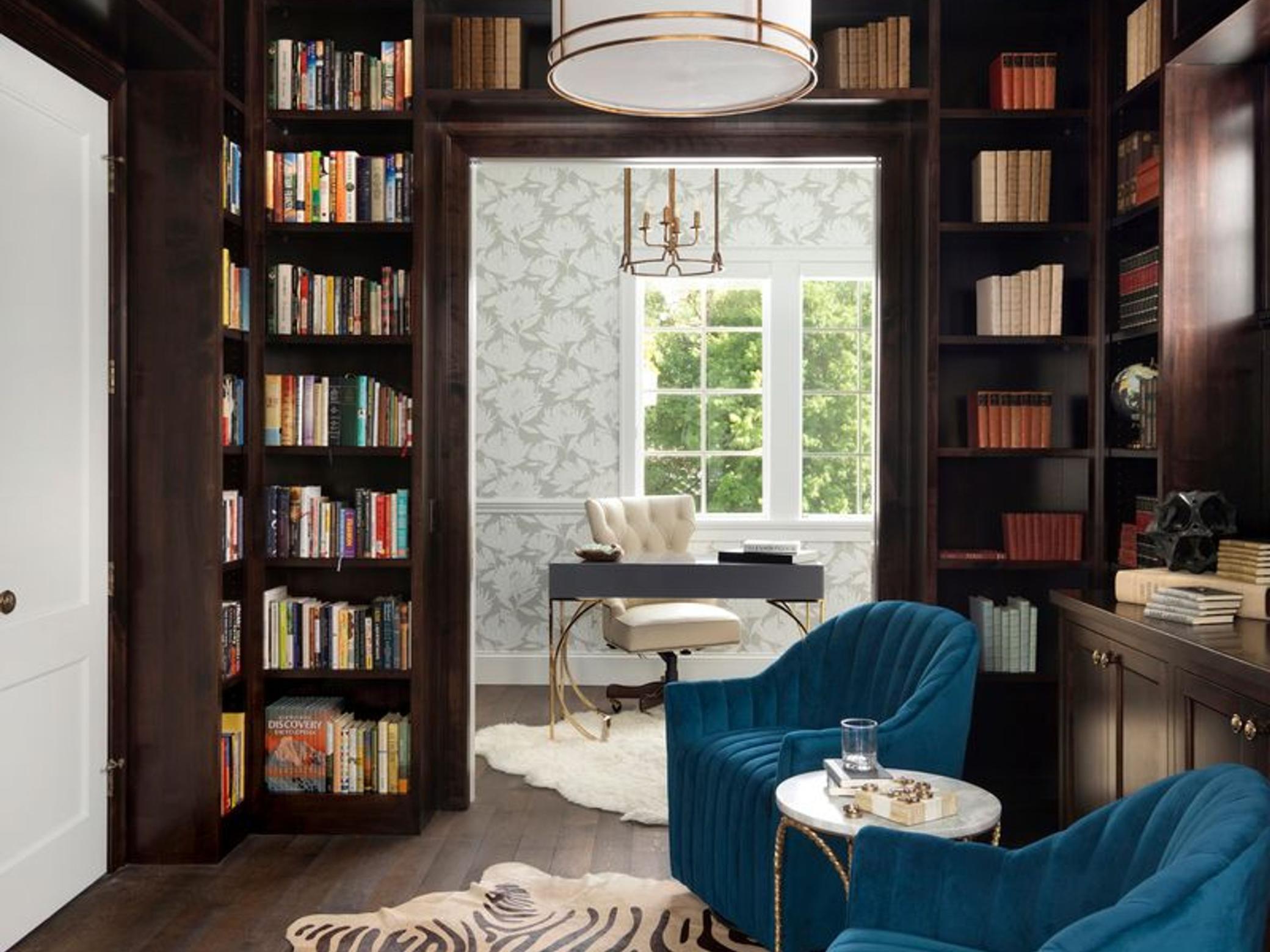 5941 Saint Johns Avenue