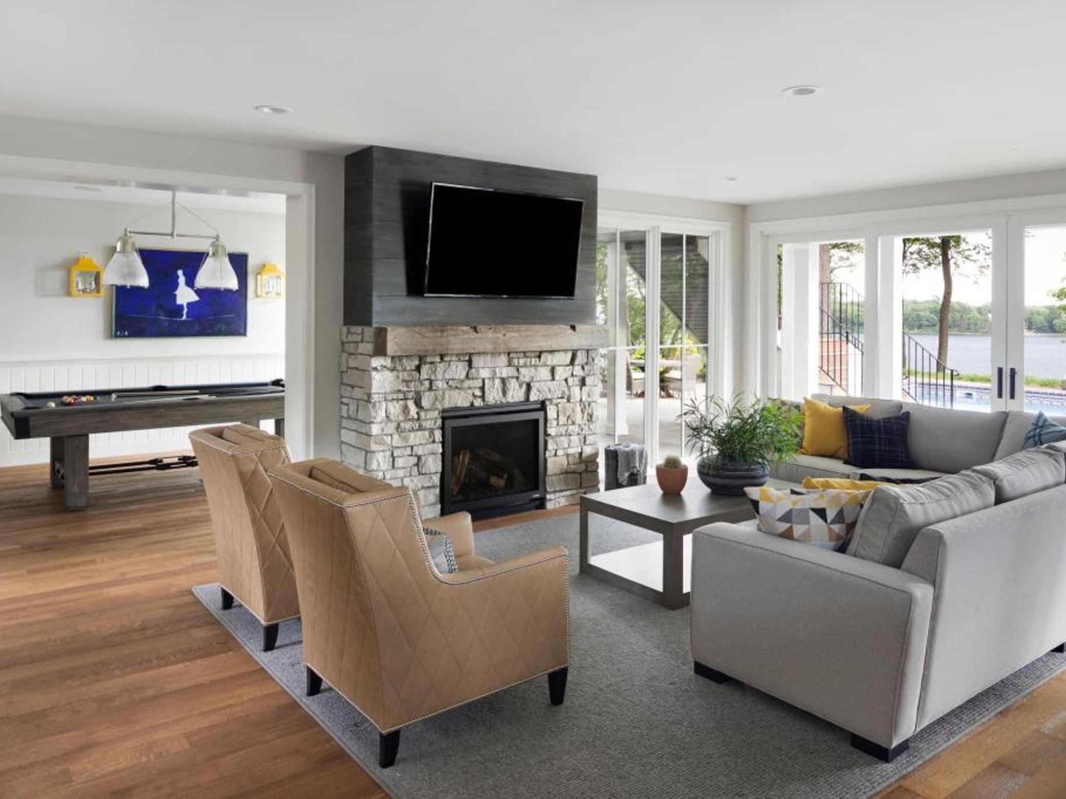 5941 Saint Johns Avenue