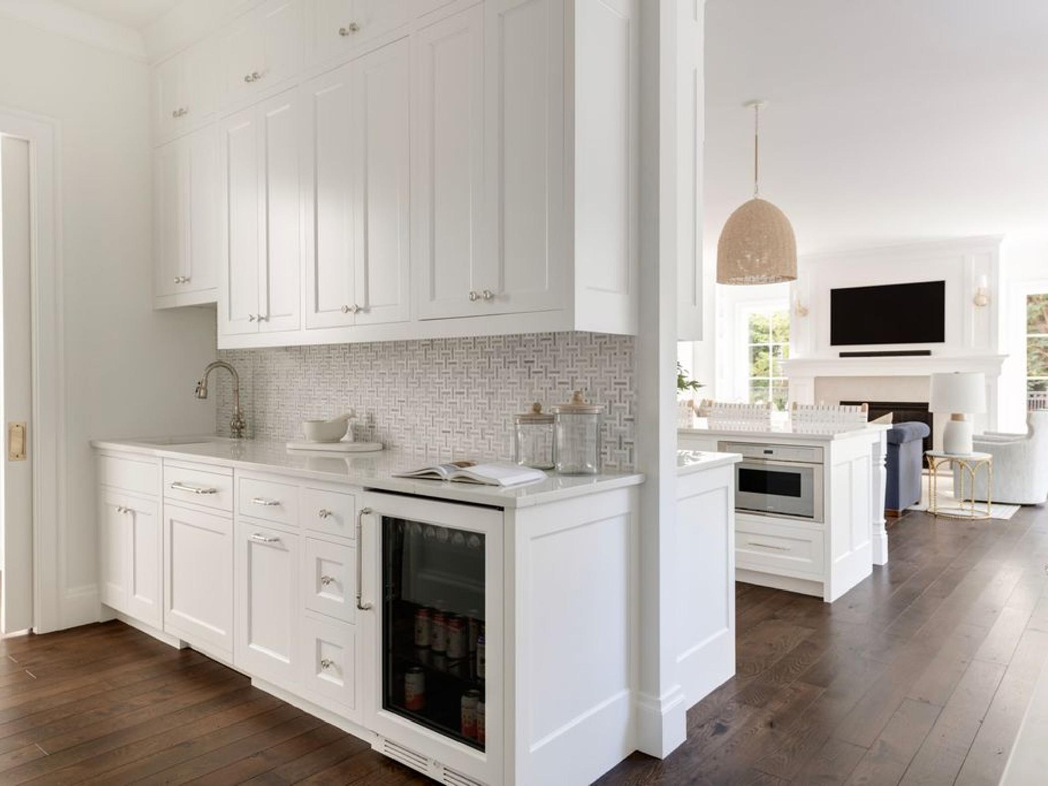 32xx County Road 101 S